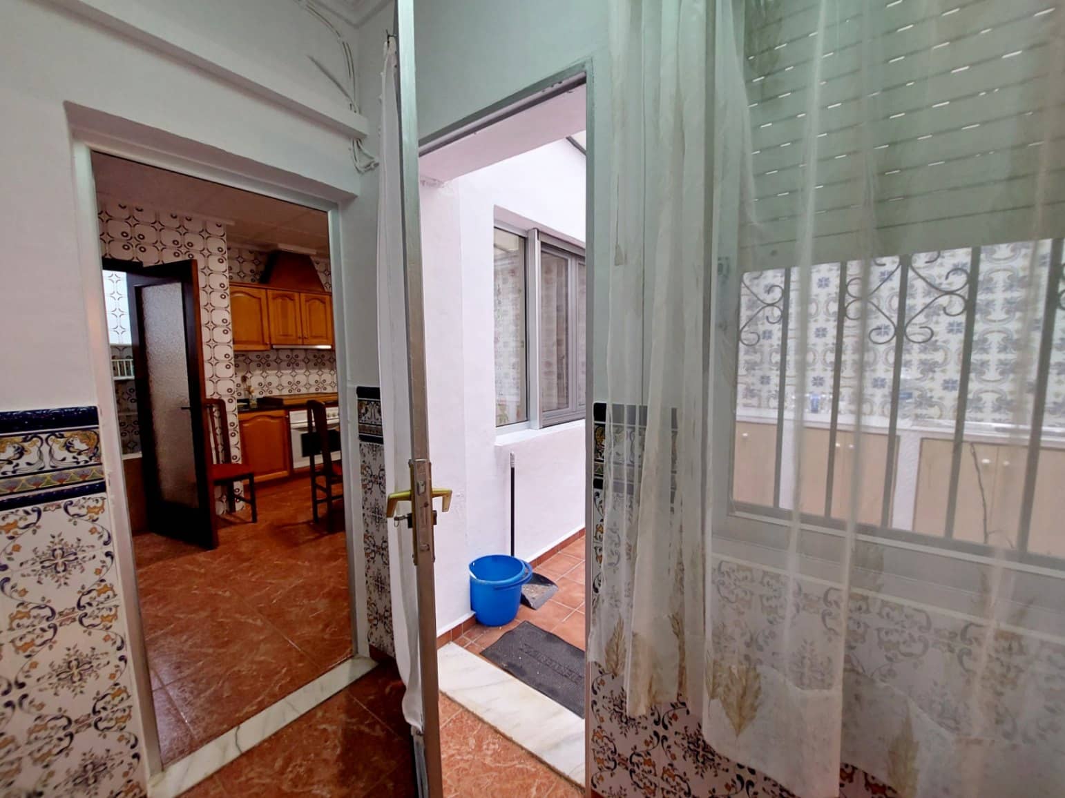 Casa de 5 habitaciones en La Xara en venta - 299.000 € (Ref: 9665380)