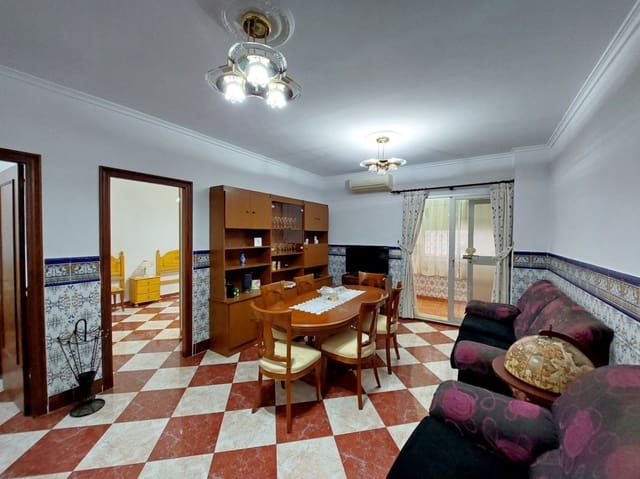 Casa de 5 habitaciones en La Xara, Dénia en venta - 299.000 € (Ref: 9665380)