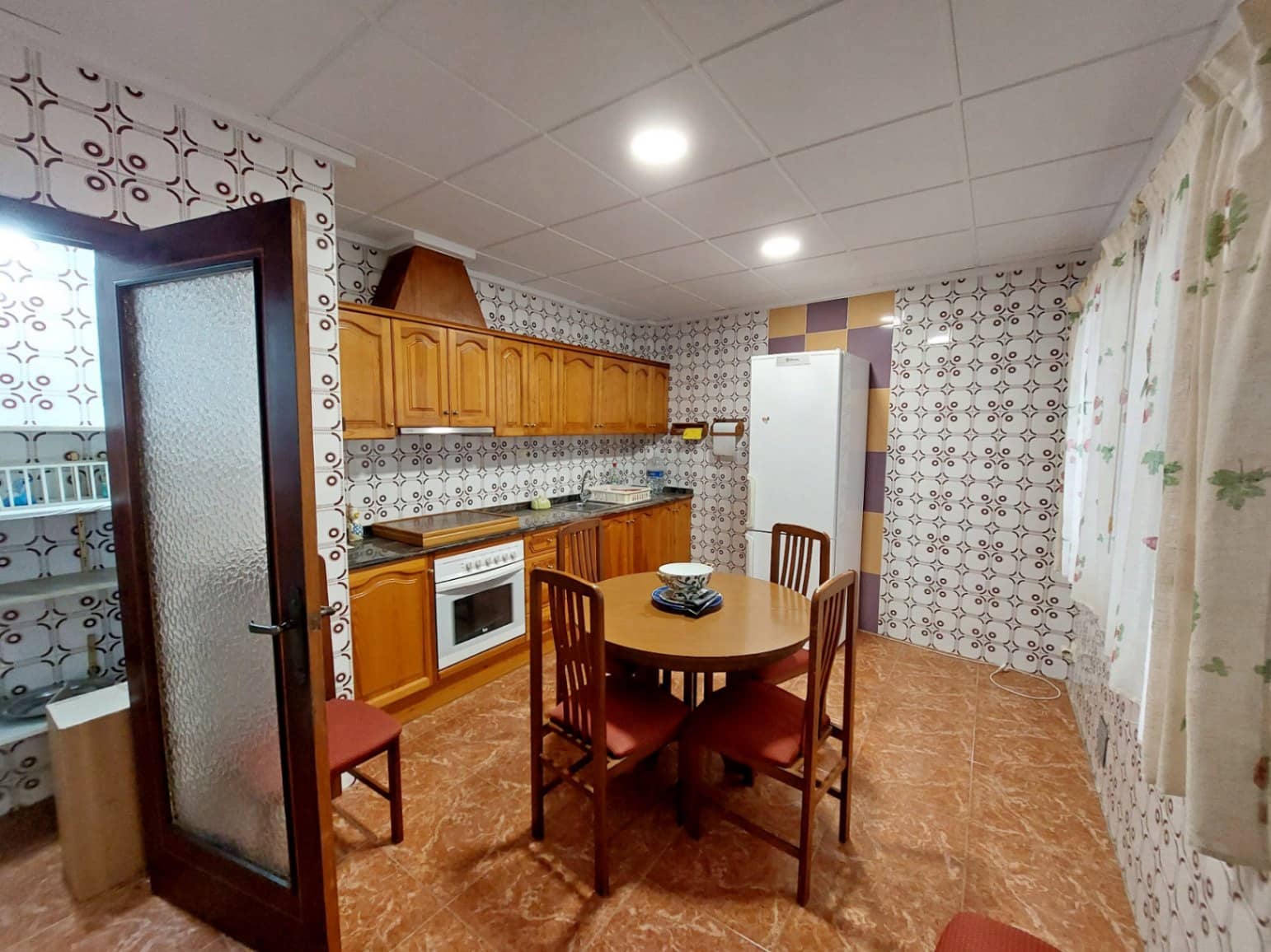 Casa de 5 habitaciones en La Xara en venta - 299.000 € (Ref: 9665380)