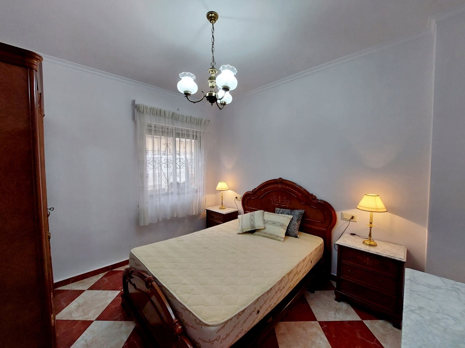 Casa de 5 habitaciones en La Xara en venta - 299.000 € (Ref: 9665380)