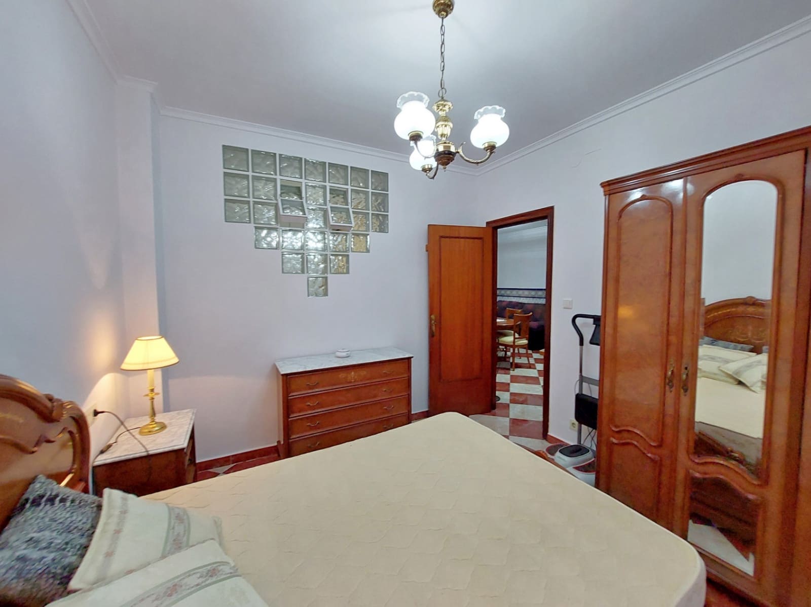 Casa de 5 habitaciones en La Xara en venta - 299.000 € (Ref: 9665380)