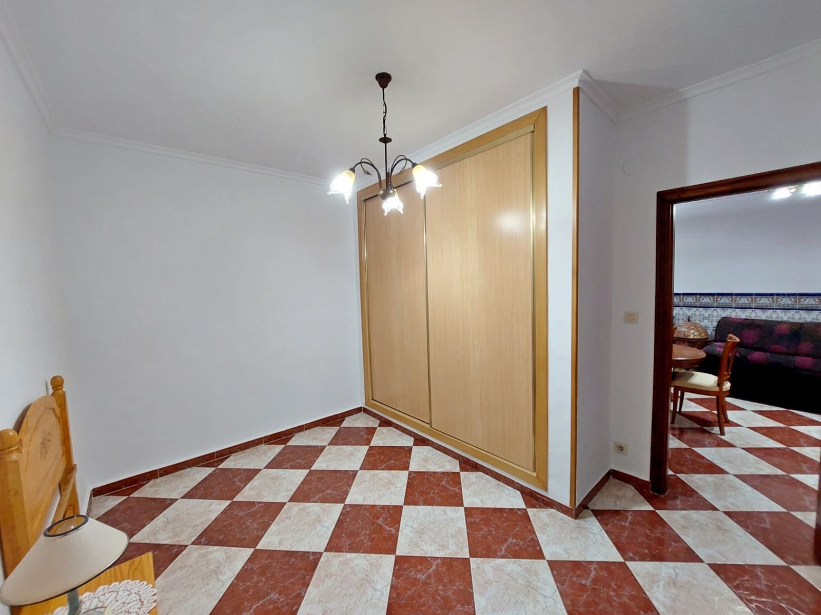 Casa de 5 habitaciones en La Xara en venta - 299.000 € (Ref: 9665380)