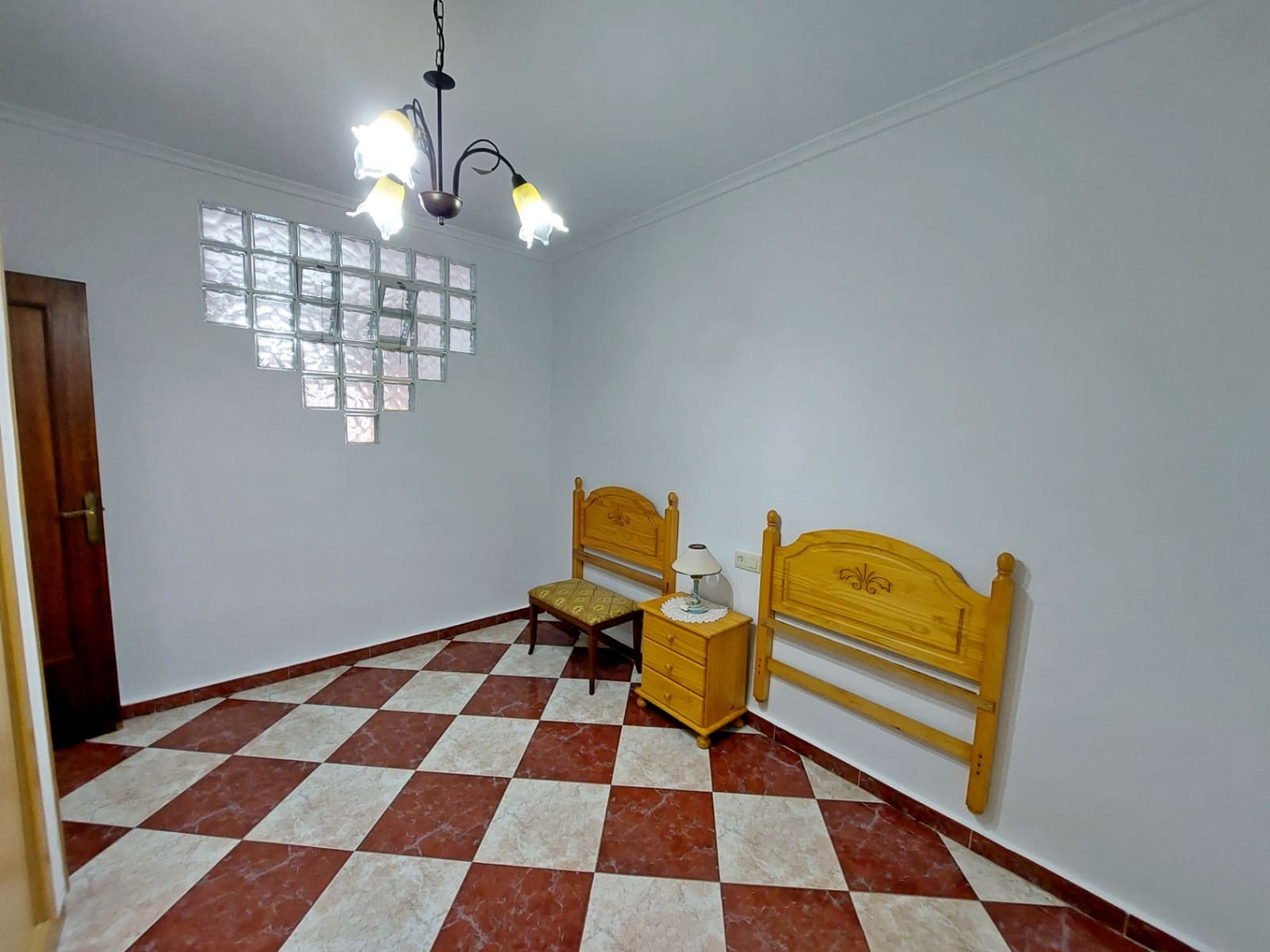 Casa de 5 habitaciones en La Xara en venta - 299.000 € (Ref: 9665380)