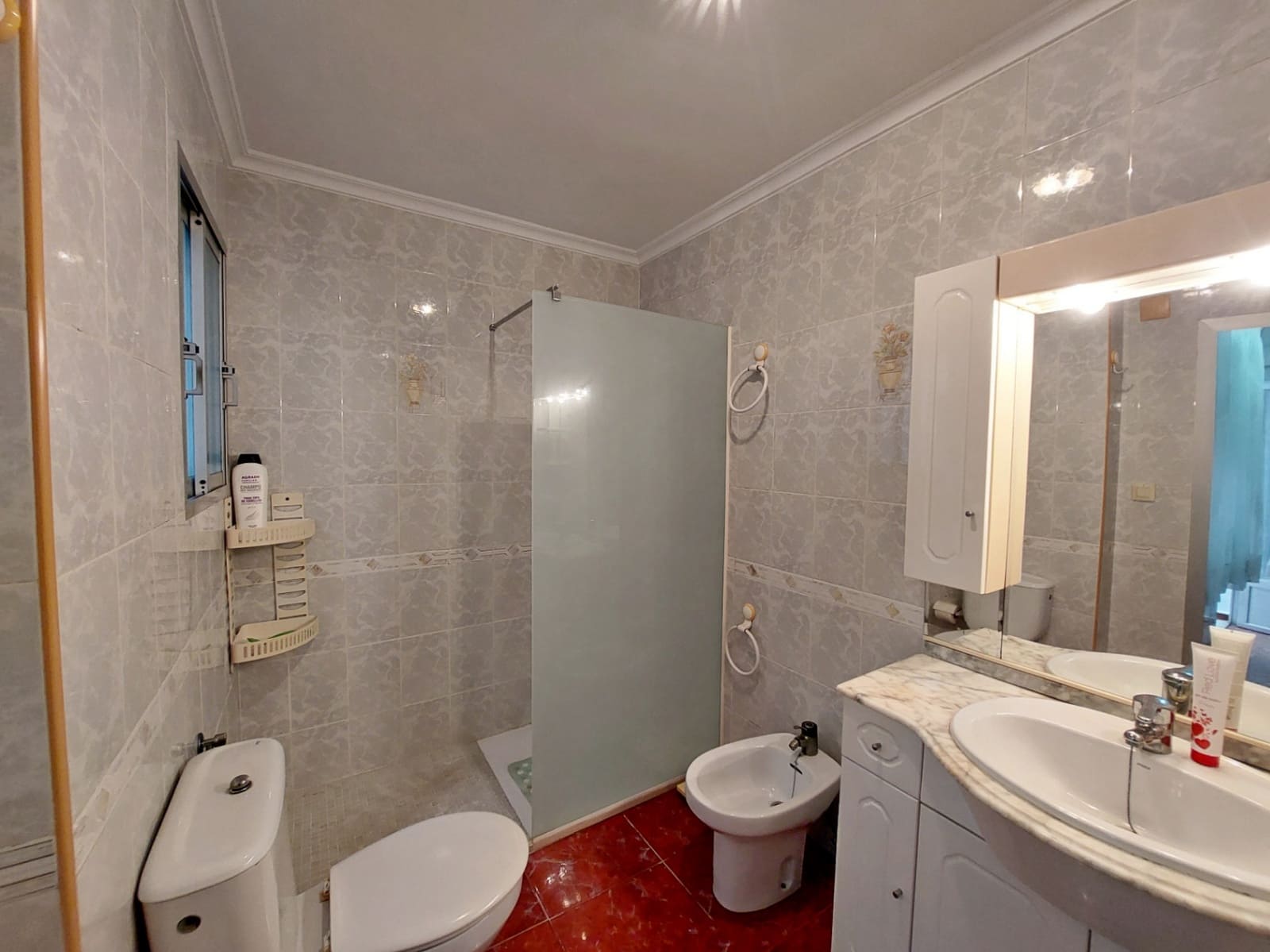 Casa de 5 habitaciones en La Xara en venta - 299.000 € (Ref: 9665380)