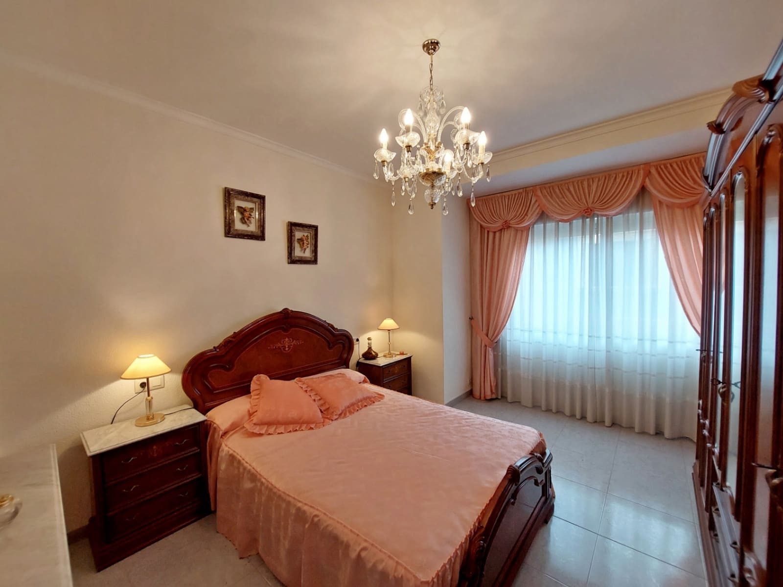 Casa de 5 habitaciones en La Xara en venta - 299.000 € (Ref: 9665380)