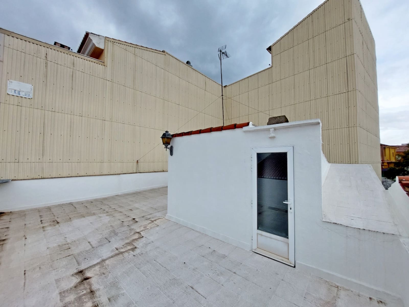 Casa de 5 habitaciones en La Xara en venta - 299.000 € (Ref: 9665380)