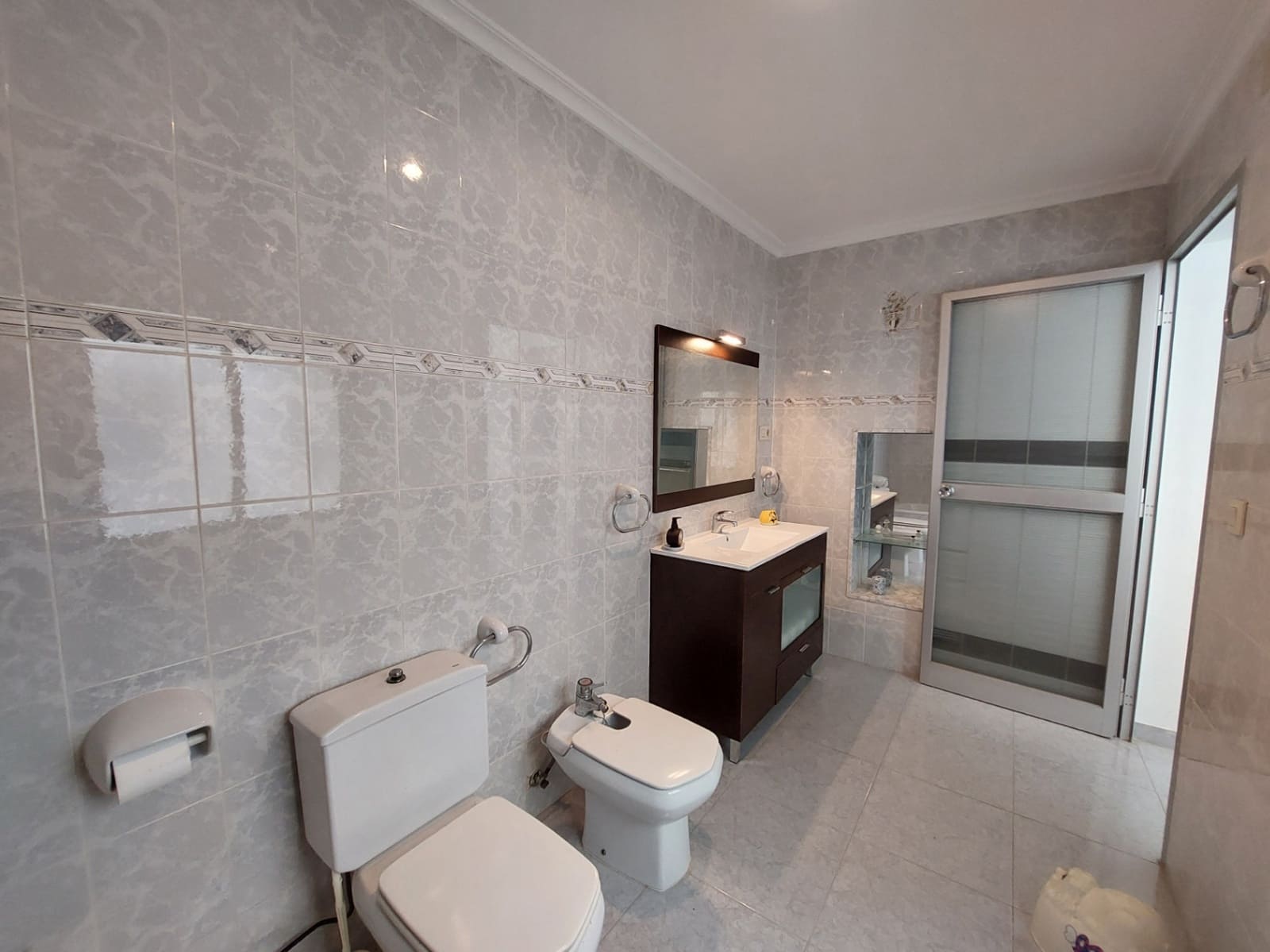 Casa de 5 habitaciones en La Xara en venta - 299.000 € (Ref: 9665380)