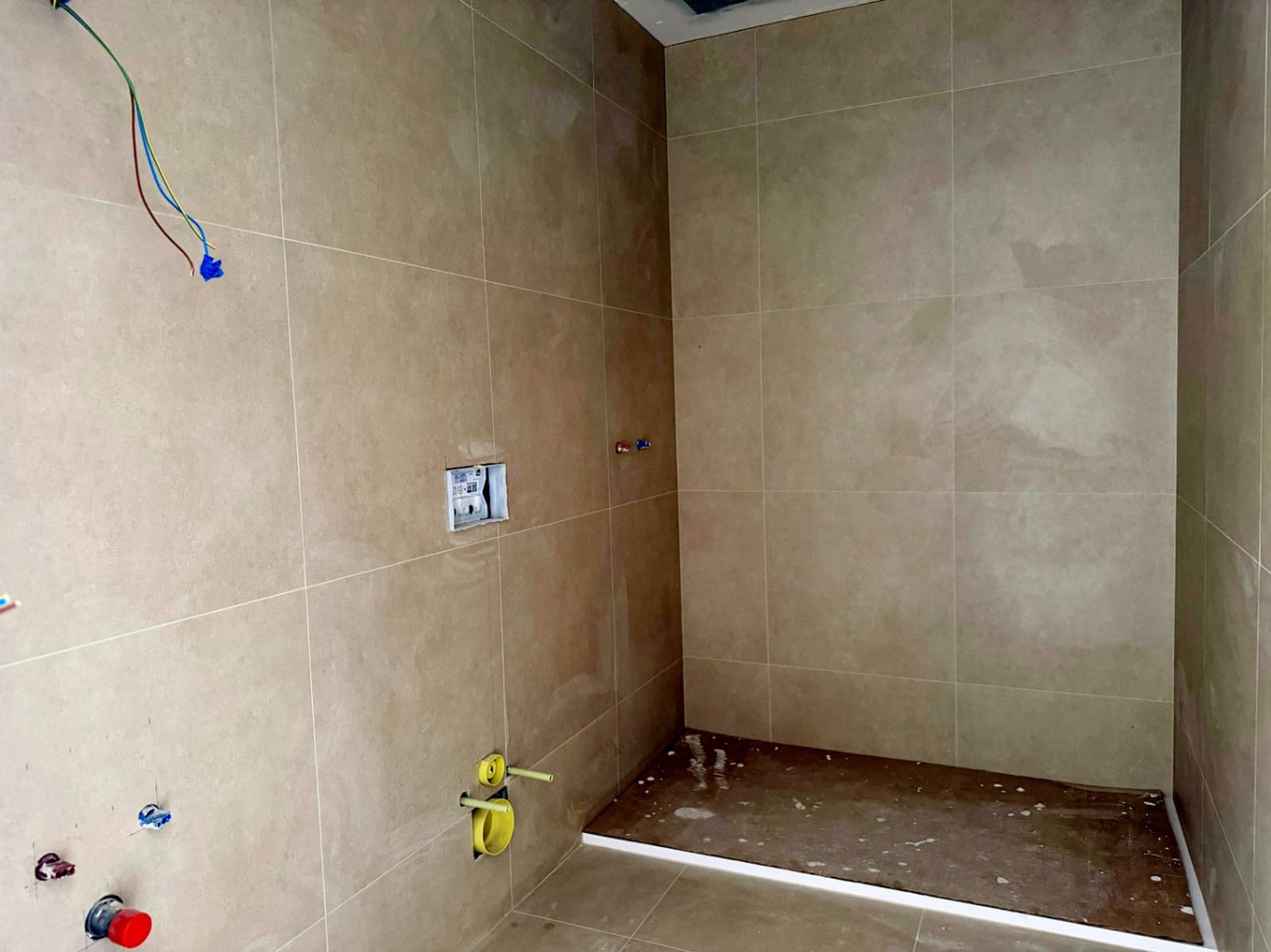 3 sypialnia Dom szeregowy na sprzedaż w Denia z basenem garażem - 365 000 € (Ref: 9882589)