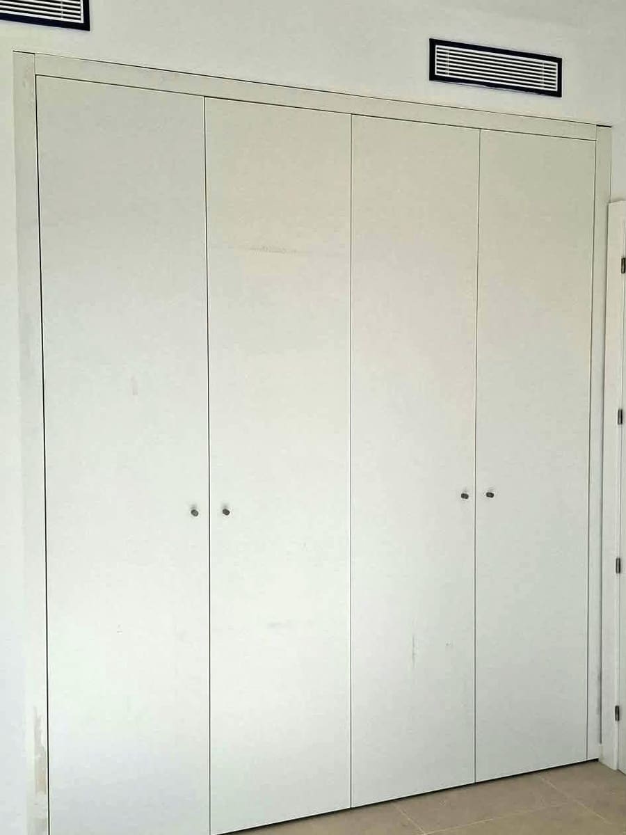 3 sovrum Radhus till salu i Denia med pool garage - 365 000 € (Ref: 9882589)