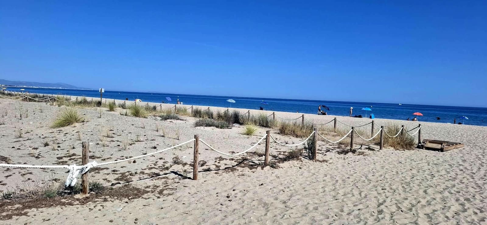 3 sovrum Radhus till salu i Denia med pool garage - 365 000 € (Ref: 9882589)