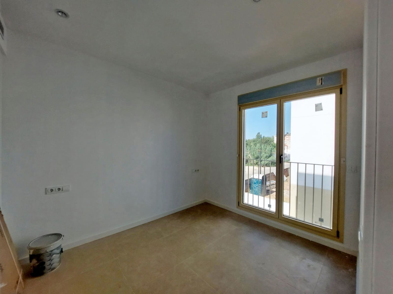 3 sovrum Radhus till salu i Denia med pool garage - 365 000 € (Ref: 9882589)