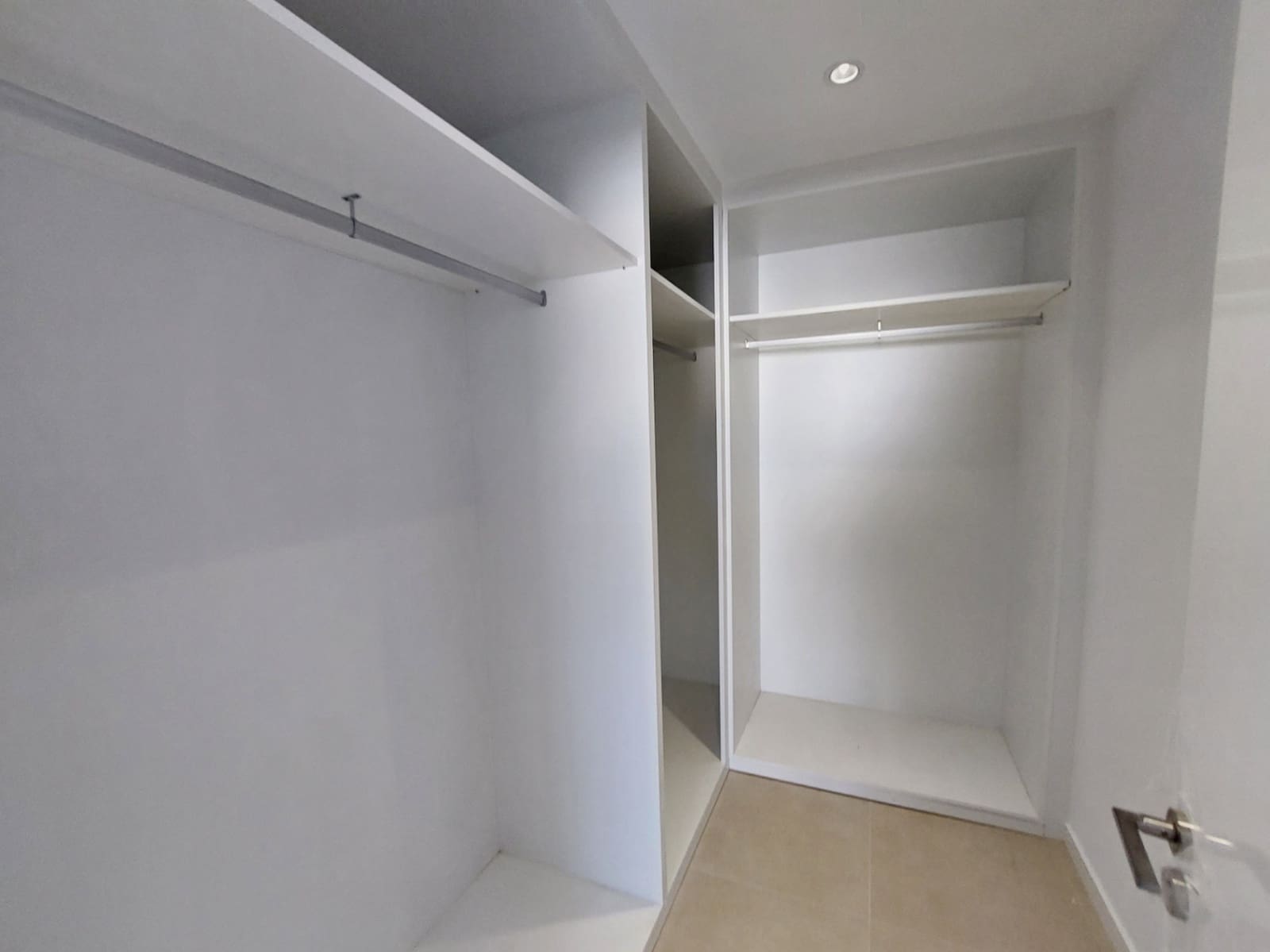 3 sovrum Radhus till salu i Denia med pool garage - 365 000 € (Ref: 9882589)