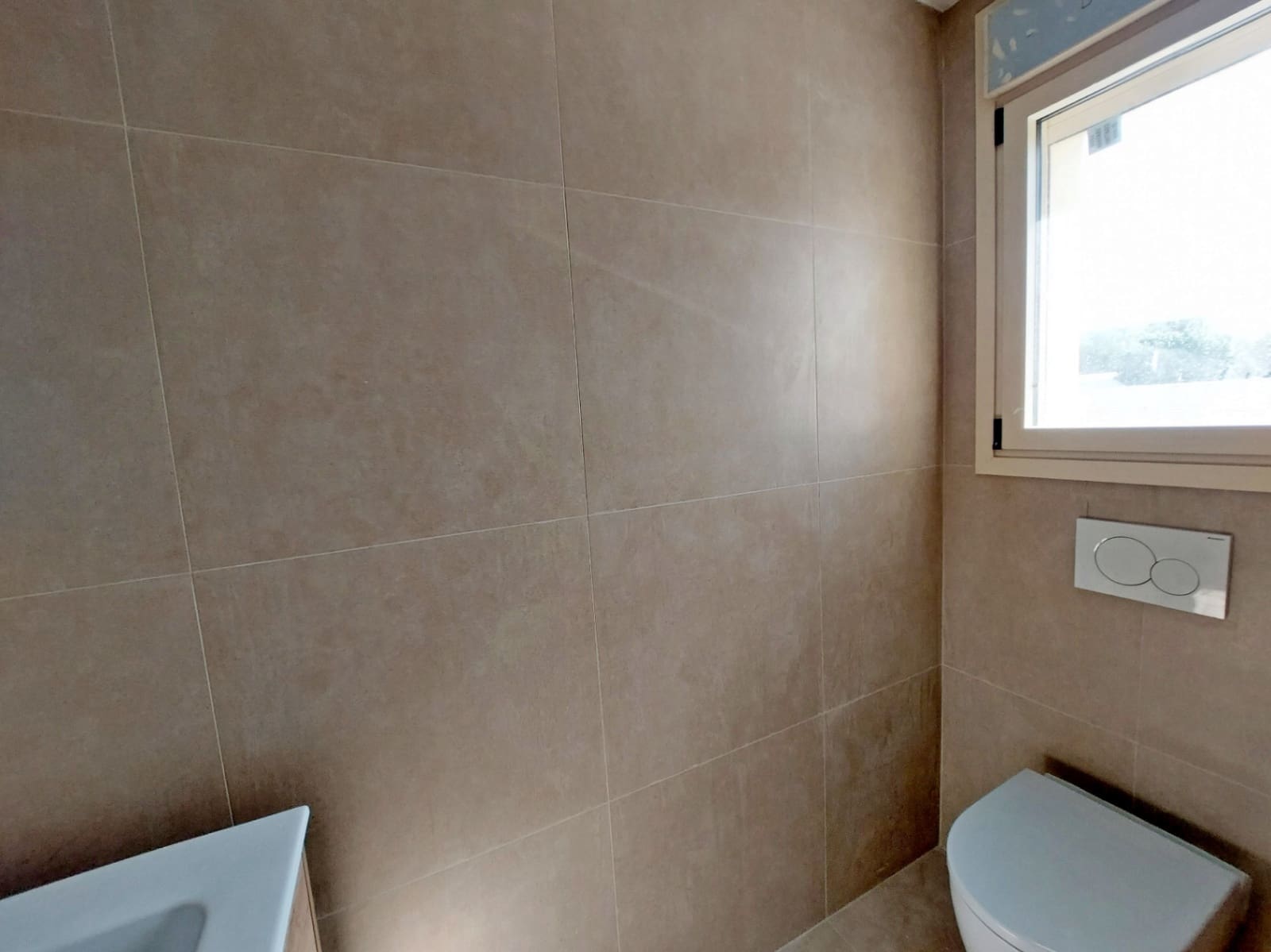 3 sovrum Radhus till salu i Denia med pool garage - 365 000 € (Ref: 9882589)