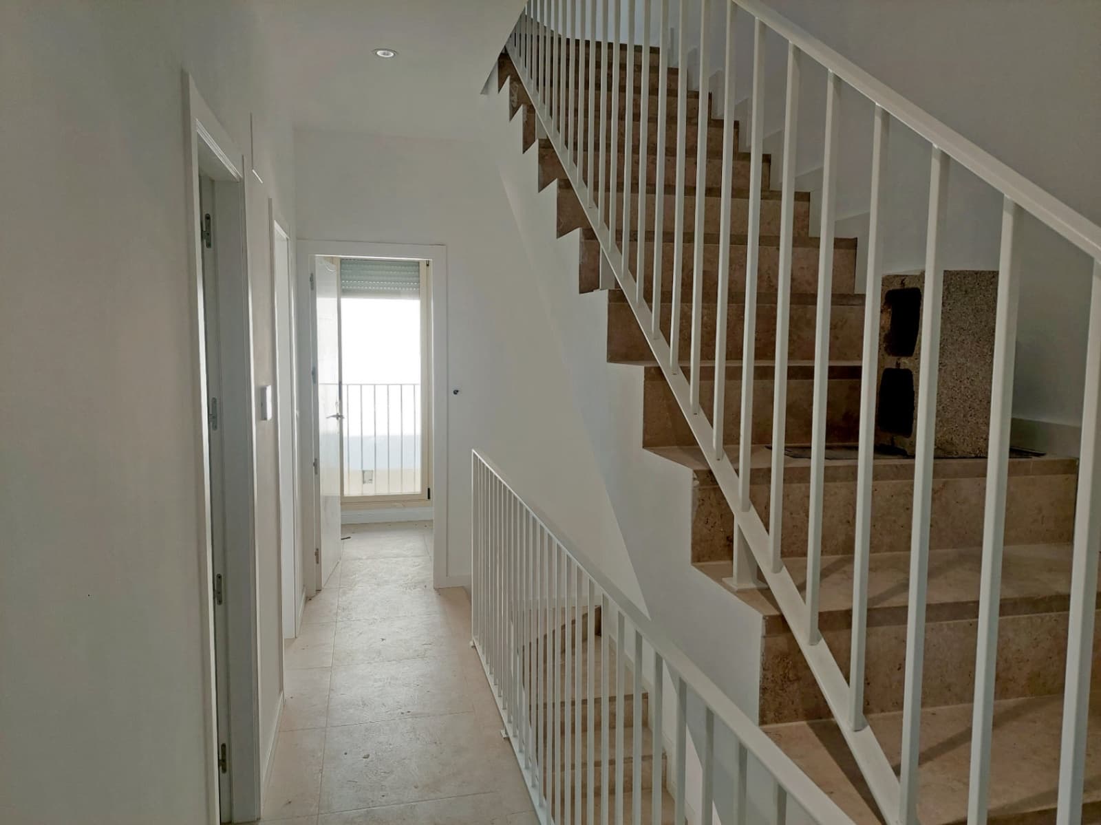 3 sovrum Radhus till salu i Denia med pool garage - 365 000 € (Ref: 9882589)