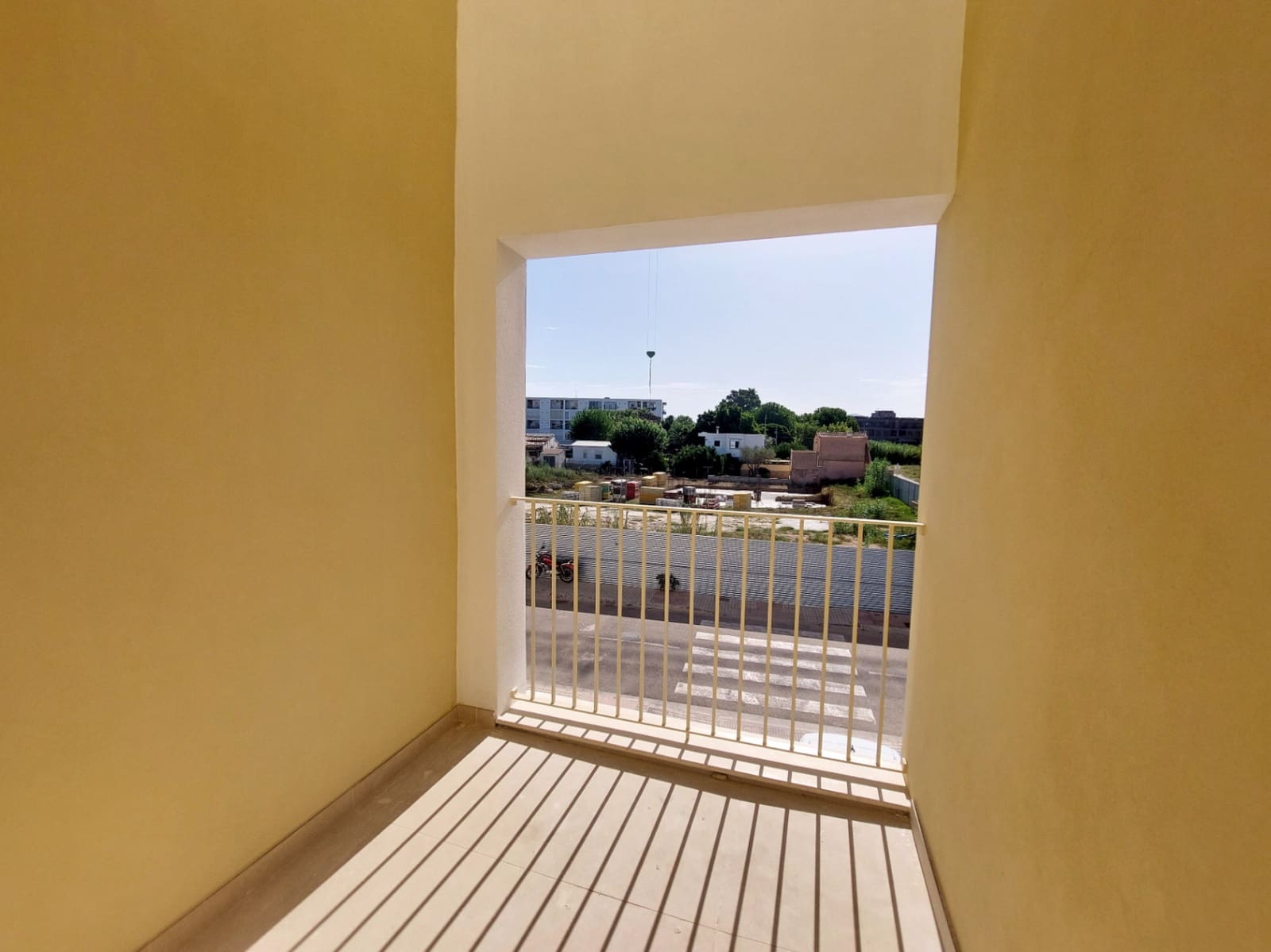 3 sovrum Radhus till salu i Denia med pool garage - 365 000 € (Ref: 9882589)