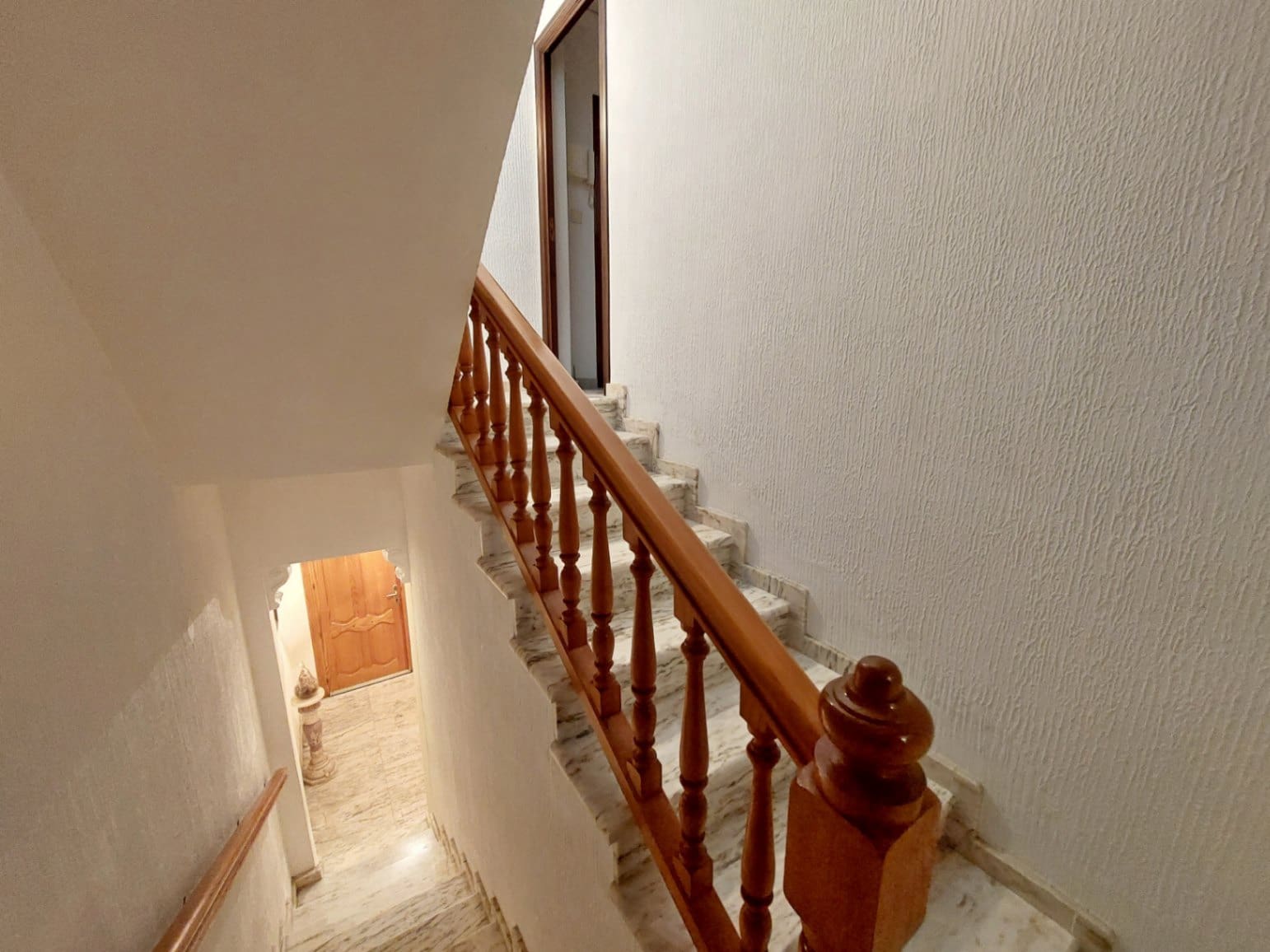 3 chambre Appartement à vendre à La Xara - 180 000 € (Ref: 9956323)