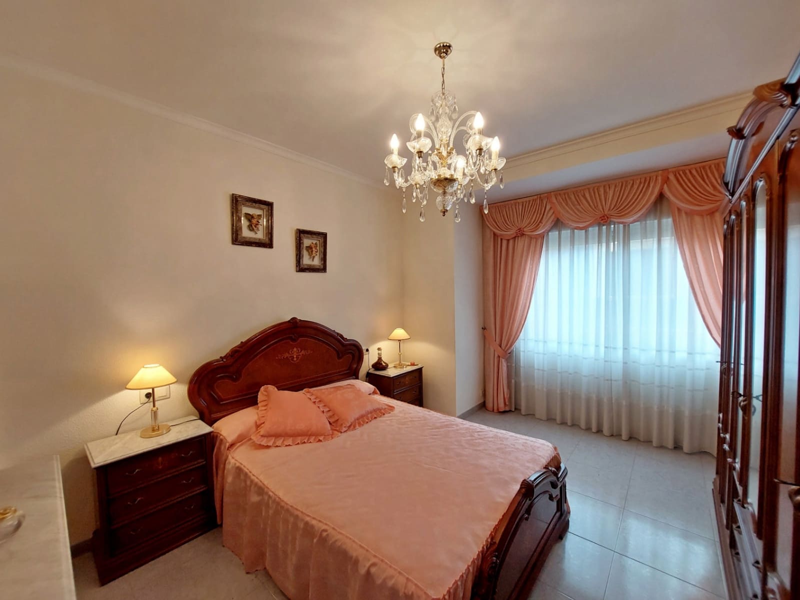 3 chambre Appartement à vendre à La Xara - 180 000 € (Ref: 9956323)