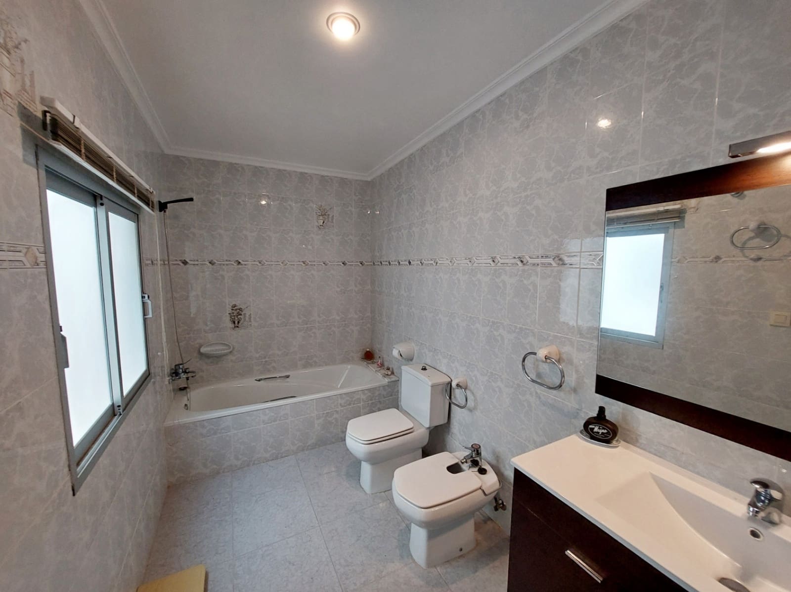 3 chambre Appartement à vendre à La Xara - 180 000 € (Ref: 9956323)