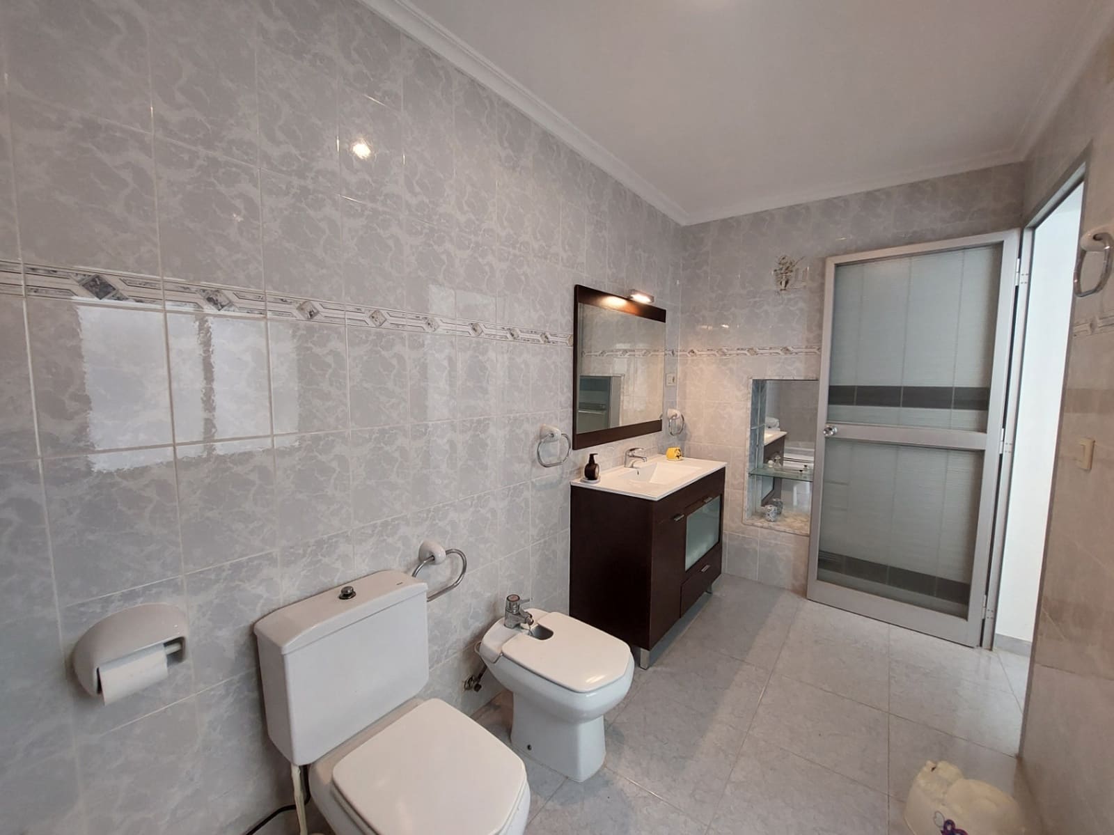 3 chambre Appartement à vendre à La Xara - 180 000 € (Ref: 9956323)
