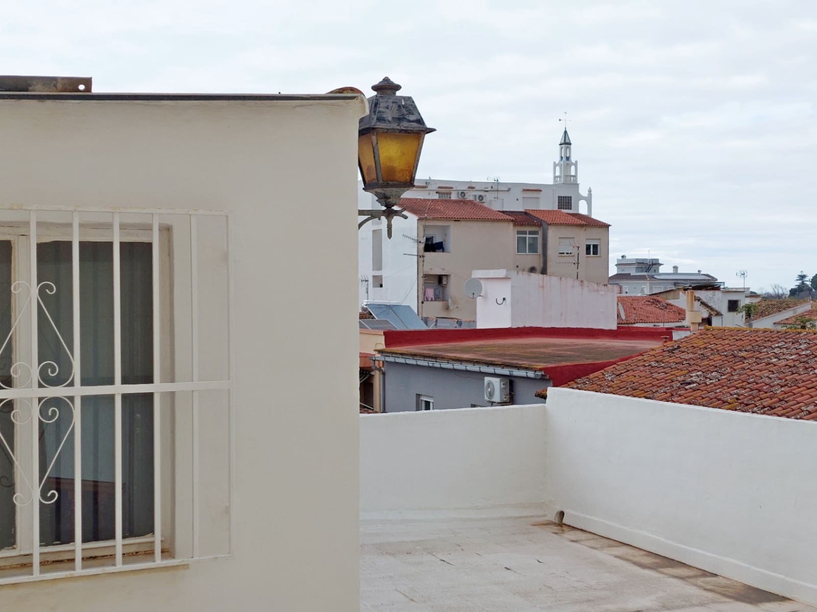 3 chambre Appartement à vendre à La Xara - 180 000 € (Ref: 9956323)