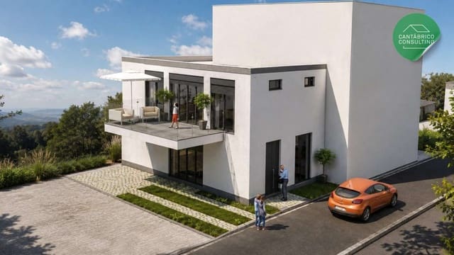 Terrain à Bâtir à vendre à Adeje - 225 000 € (Ref: 10015042)