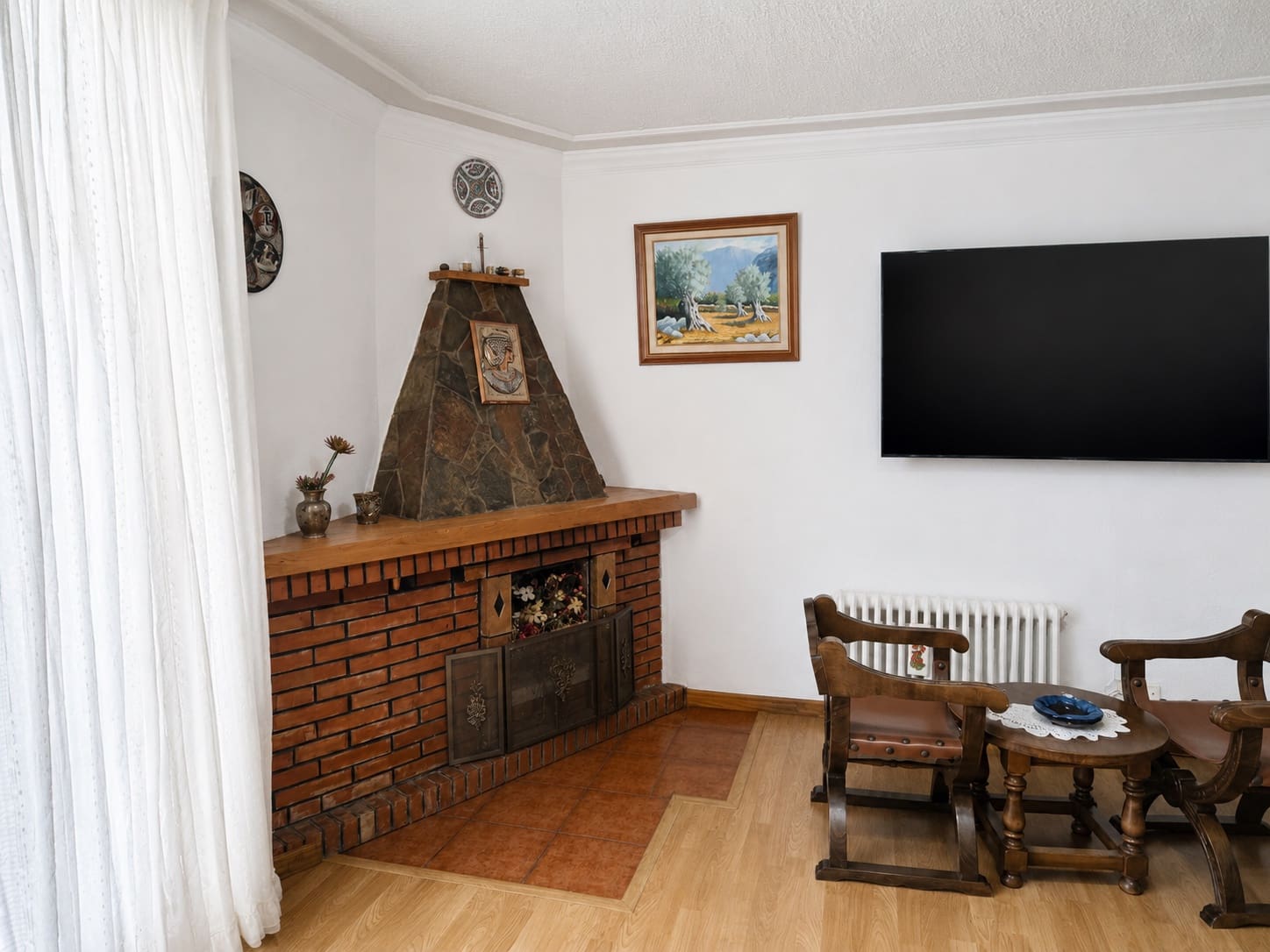 4 bedroom Villa for sale in Coana - € 550,000 (Ref: 10015043)