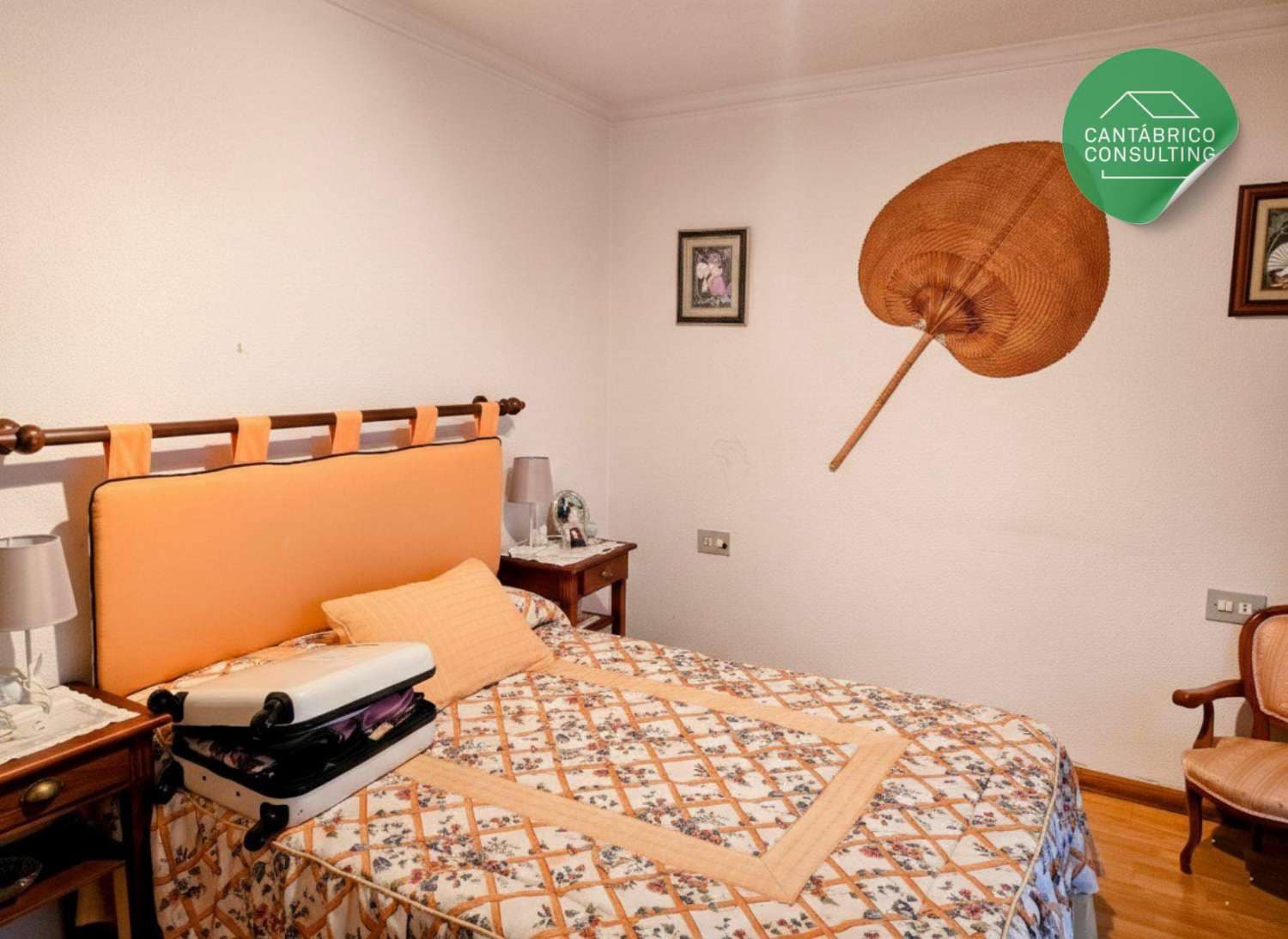 4 bedroom Villa for sale in Coana - € 550,000 (Ref: 10015043)