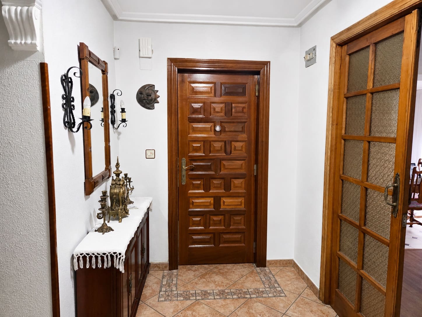 4 bedroom Villa for sale in Coana - € 550,000 (Ref: 10015043)
