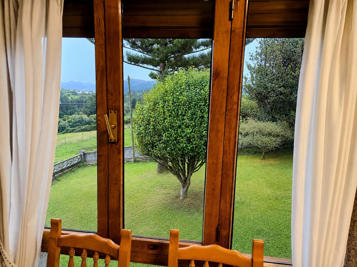 4 bedroom Villa for sale in Coana - € 550,000 (Ref: 10015043)