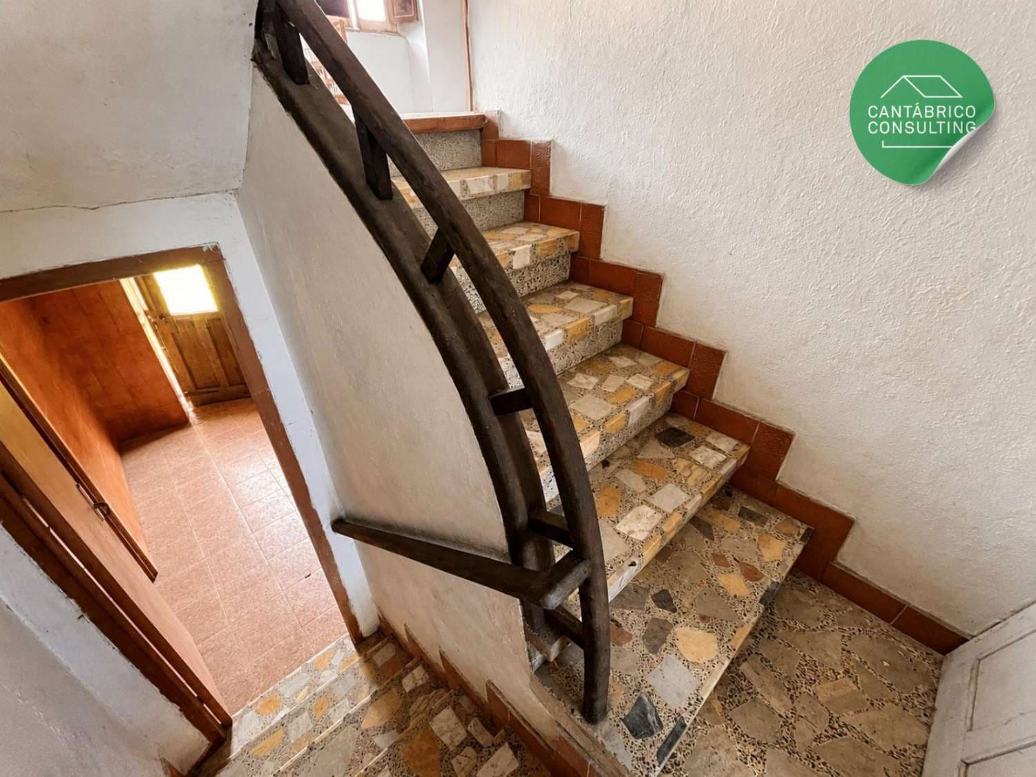 Finca/Maison de Campagne à vendre à El Franco - 250 000 € (Ref: 10025087)