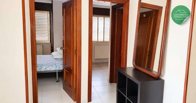11 sypialnia Hotel na sprzedaż w Navia - 450 000 € (Ref: 10061271)