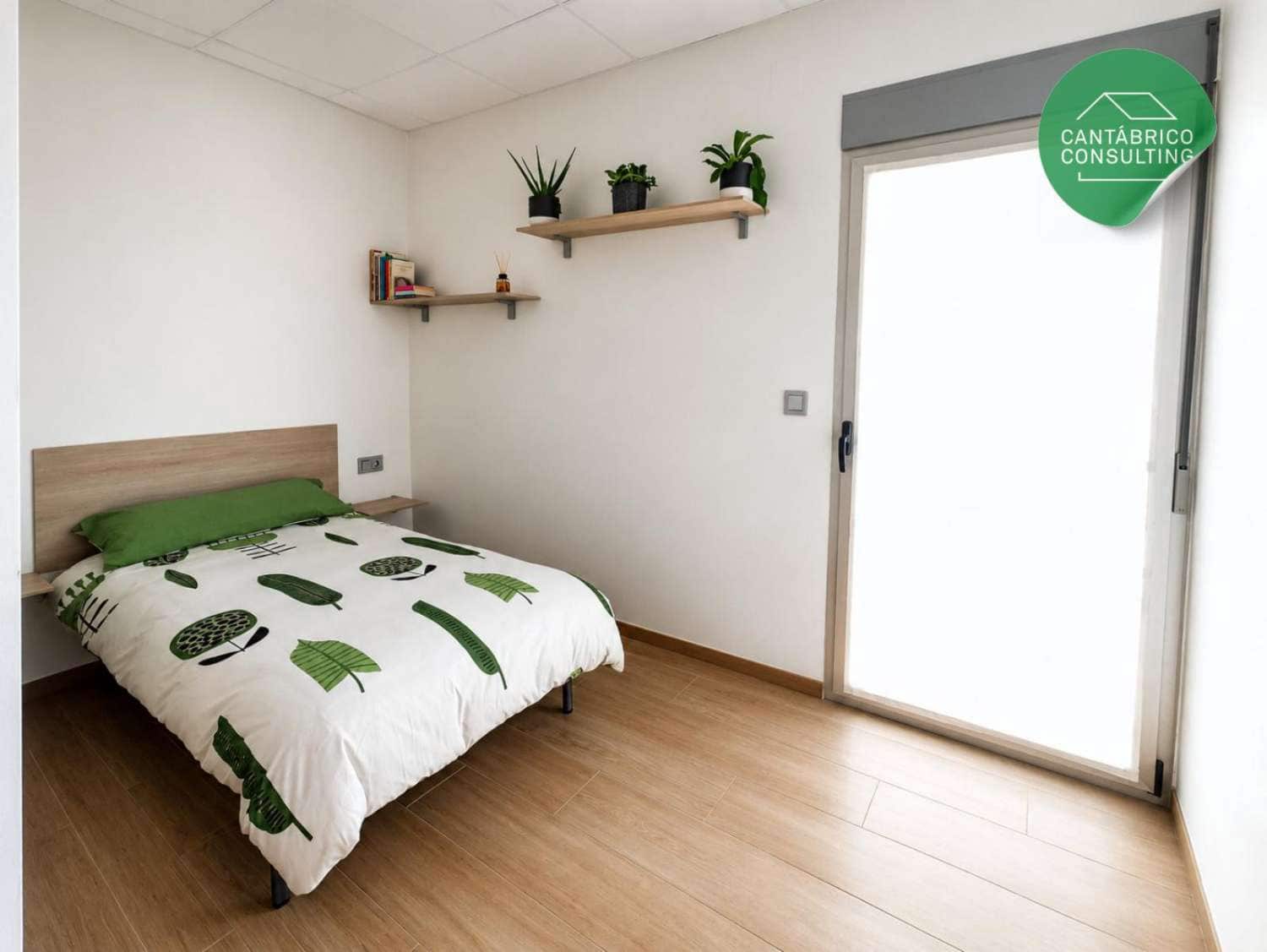 Hotel for sale in Castro de Rei - € 485,000 (Ref: 10061272)