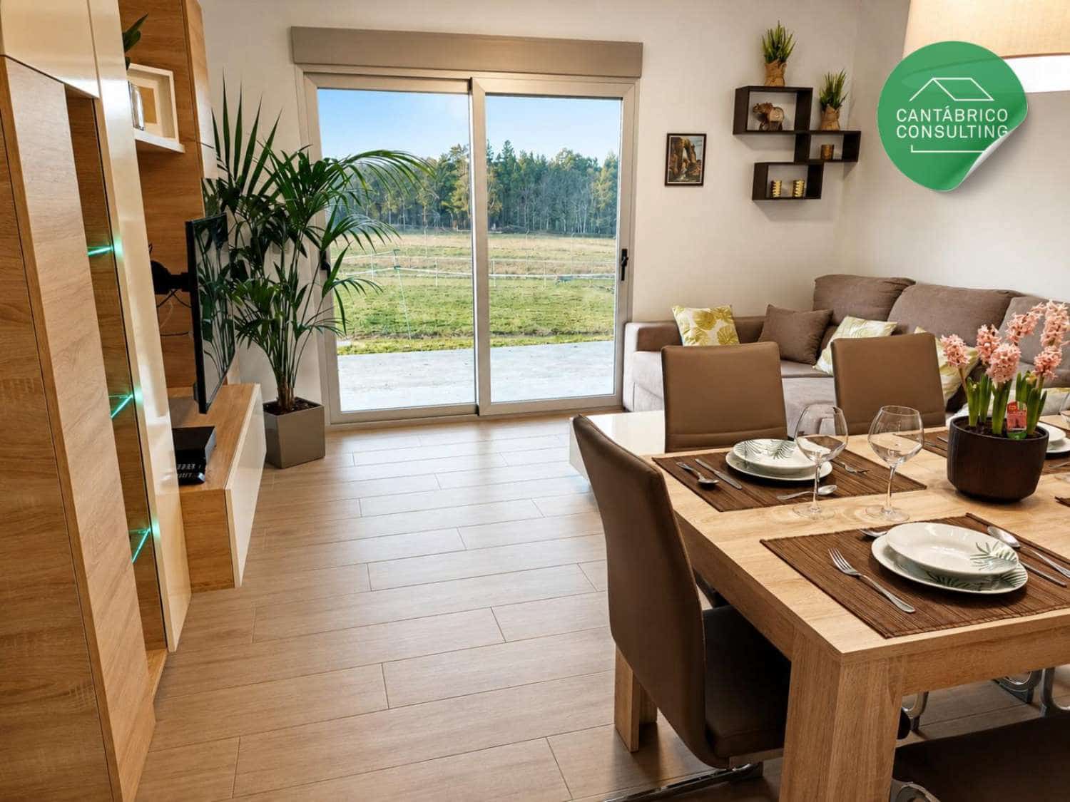 Hotel for sale in Castro de Rei - € 485,000 (Ref: 10061272)