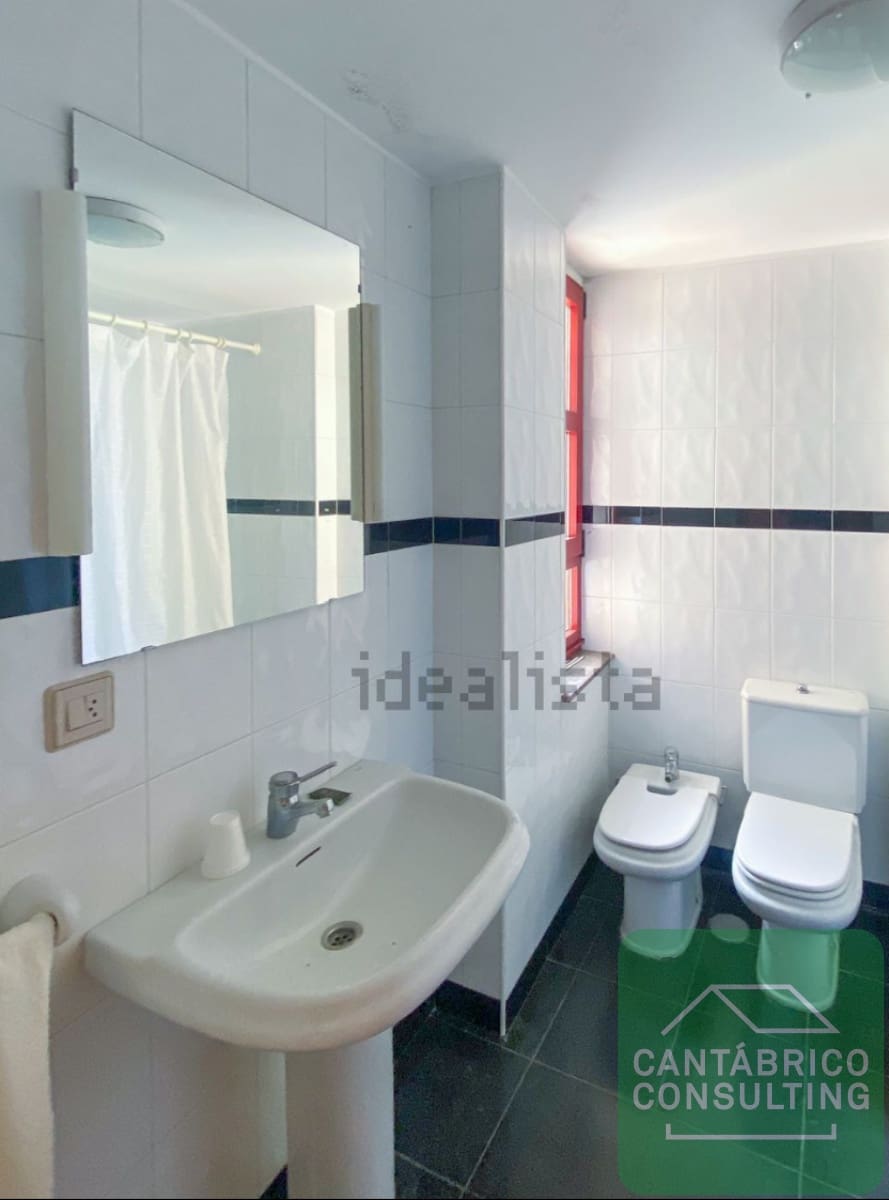 Hotel na sprzedaż w Coana - 700 000 € (Ref: 10061273)