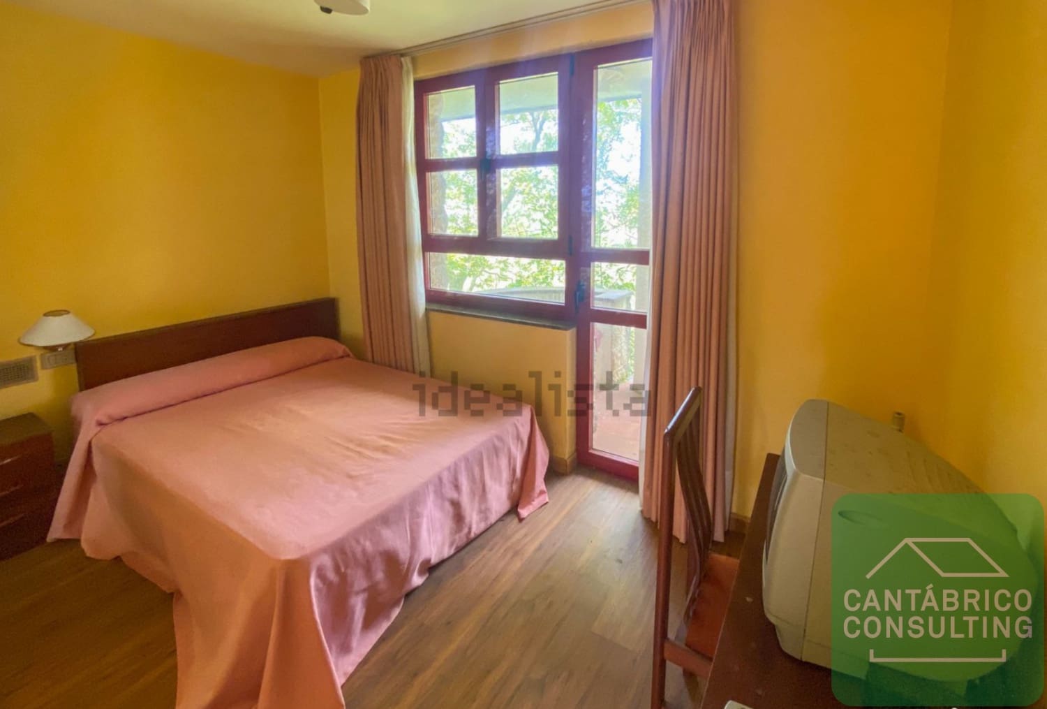 Hotel na sprzedaż w Coana - 700 000 € (Ref: 10061273)