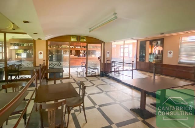 Hotel na sprzedaż w Coaña - 700 000 € (Ref: 10061273)