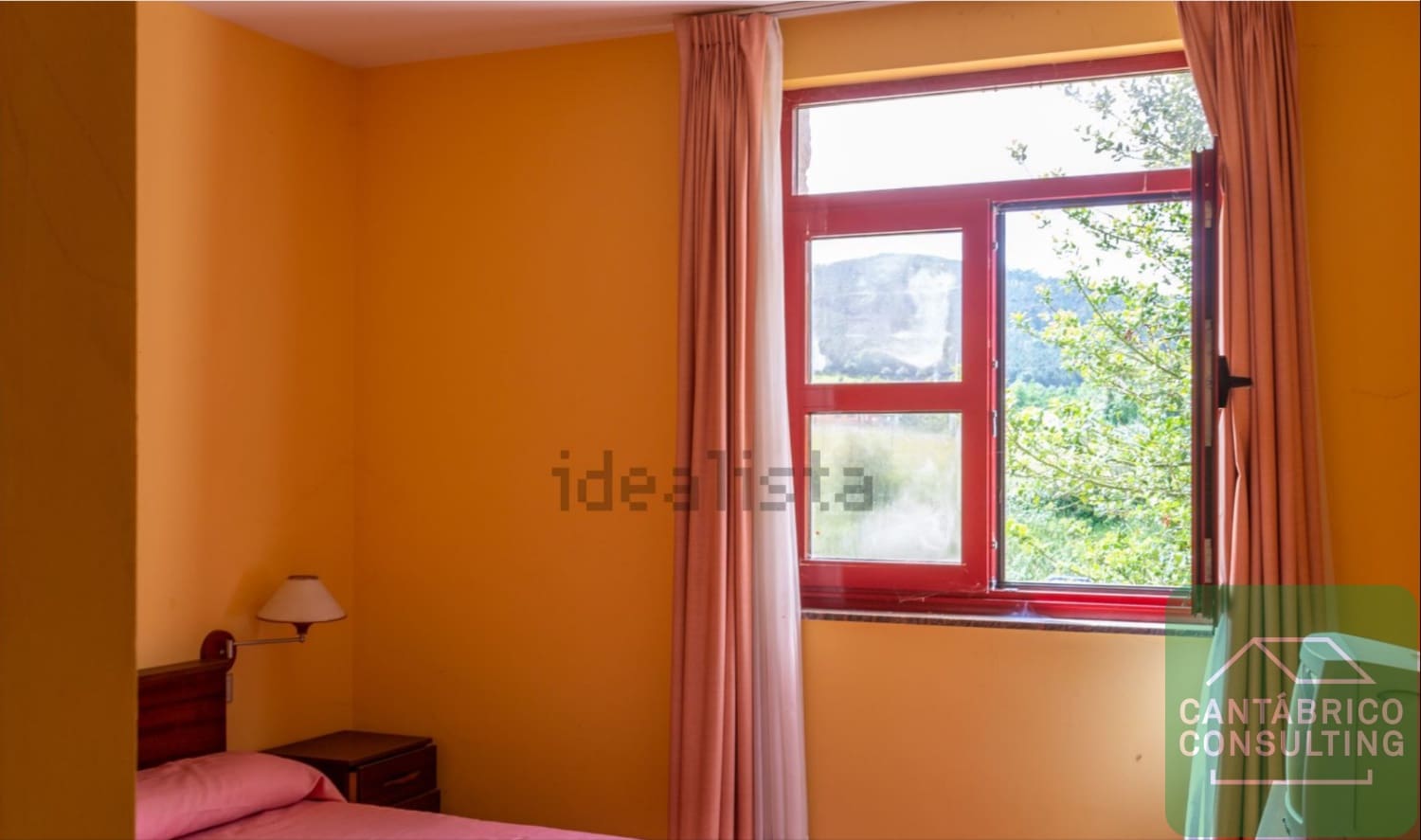 Hotel na sprzedaż w Coana - 700 000 € (Ref: 10061273)