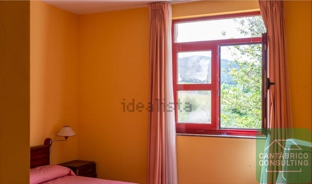 Hotel na sprzedaż w Coaña - 700 000 € (Ref: 10061273)