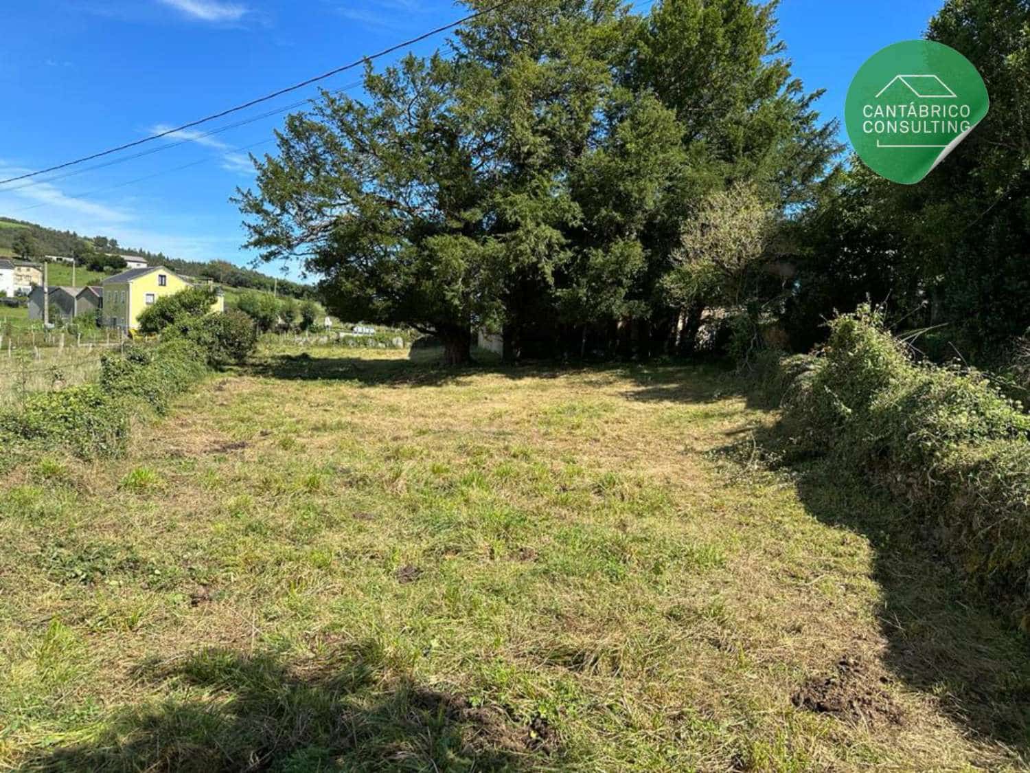 3 slaapkamer Huis te koop in Boal - € 72.000 (Ref: 10091042)
