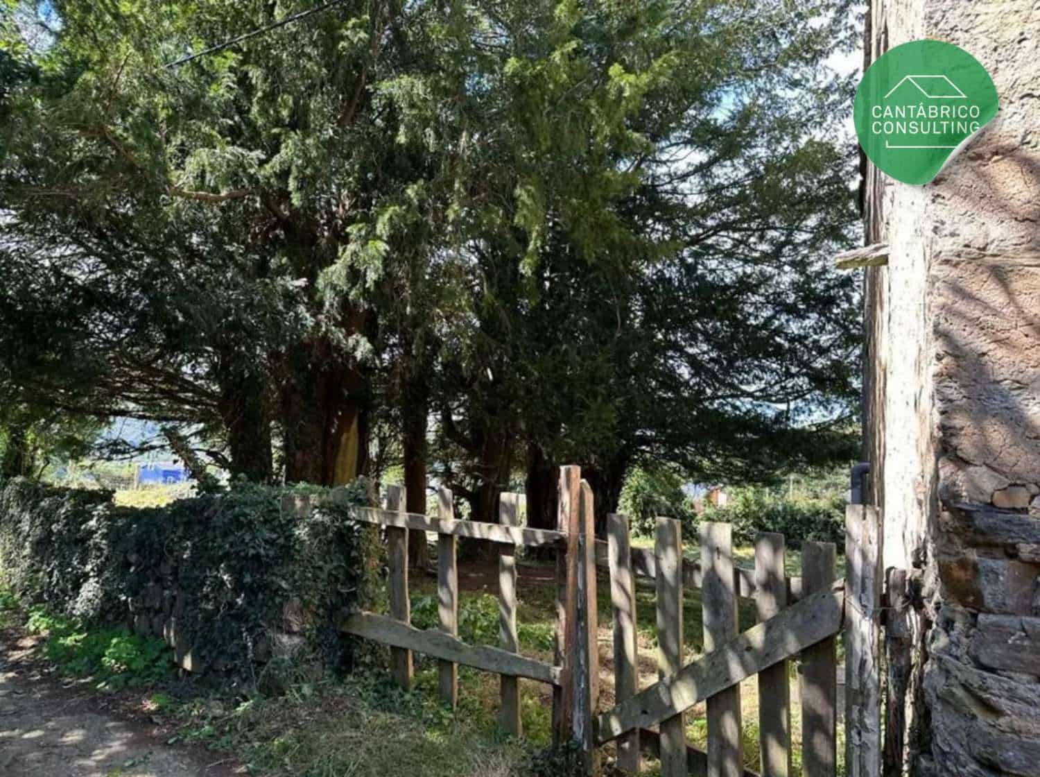 3 slaapkamer Huis te koop in Boal - € 72.000 (Ref: 10091042)
