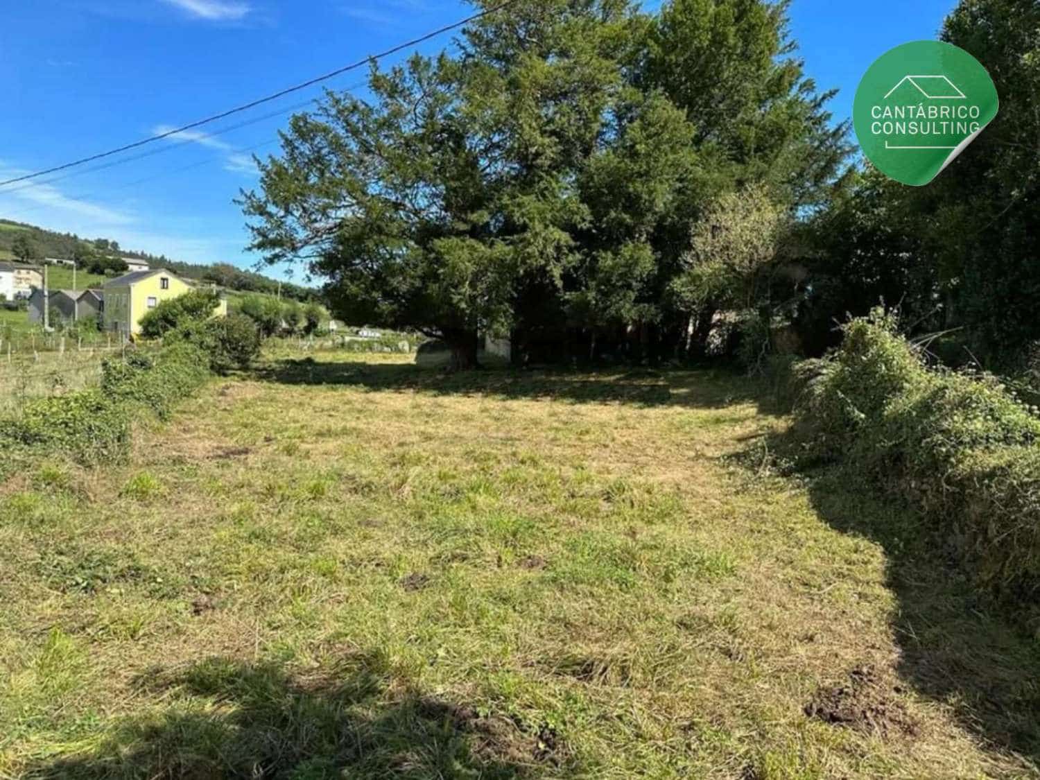 3 slaapkamer Huis te koop in Boal - € 72.000 (Ref: 10091042)
