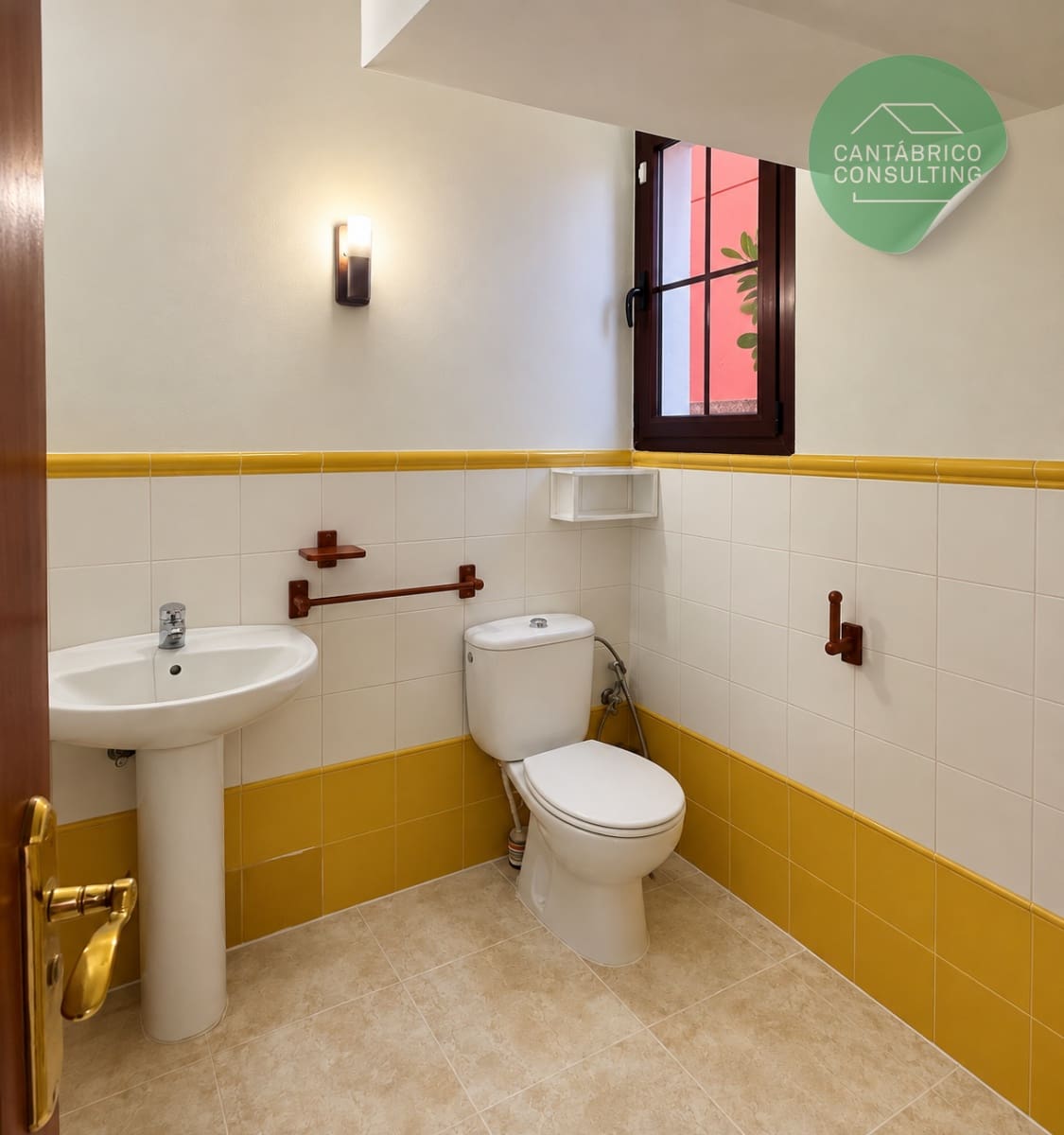 2 chambre Villa/Maison à vendre à Arona avec garage - 437 000 € (Ref: 10139132)