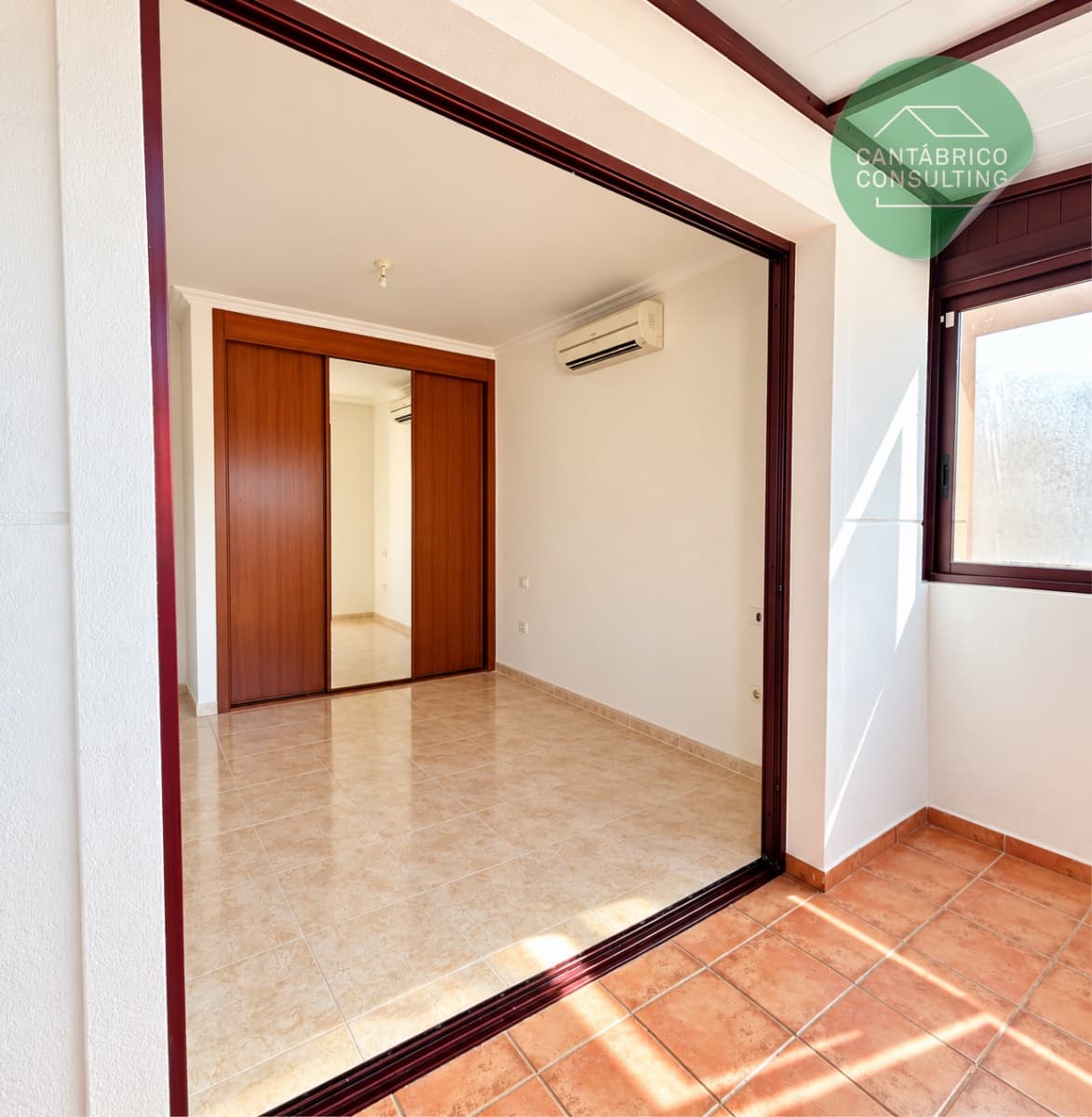 2 chambre Villa/Maison à vendre à Arona avec garage - 437 000 € (Ref: 10139132)