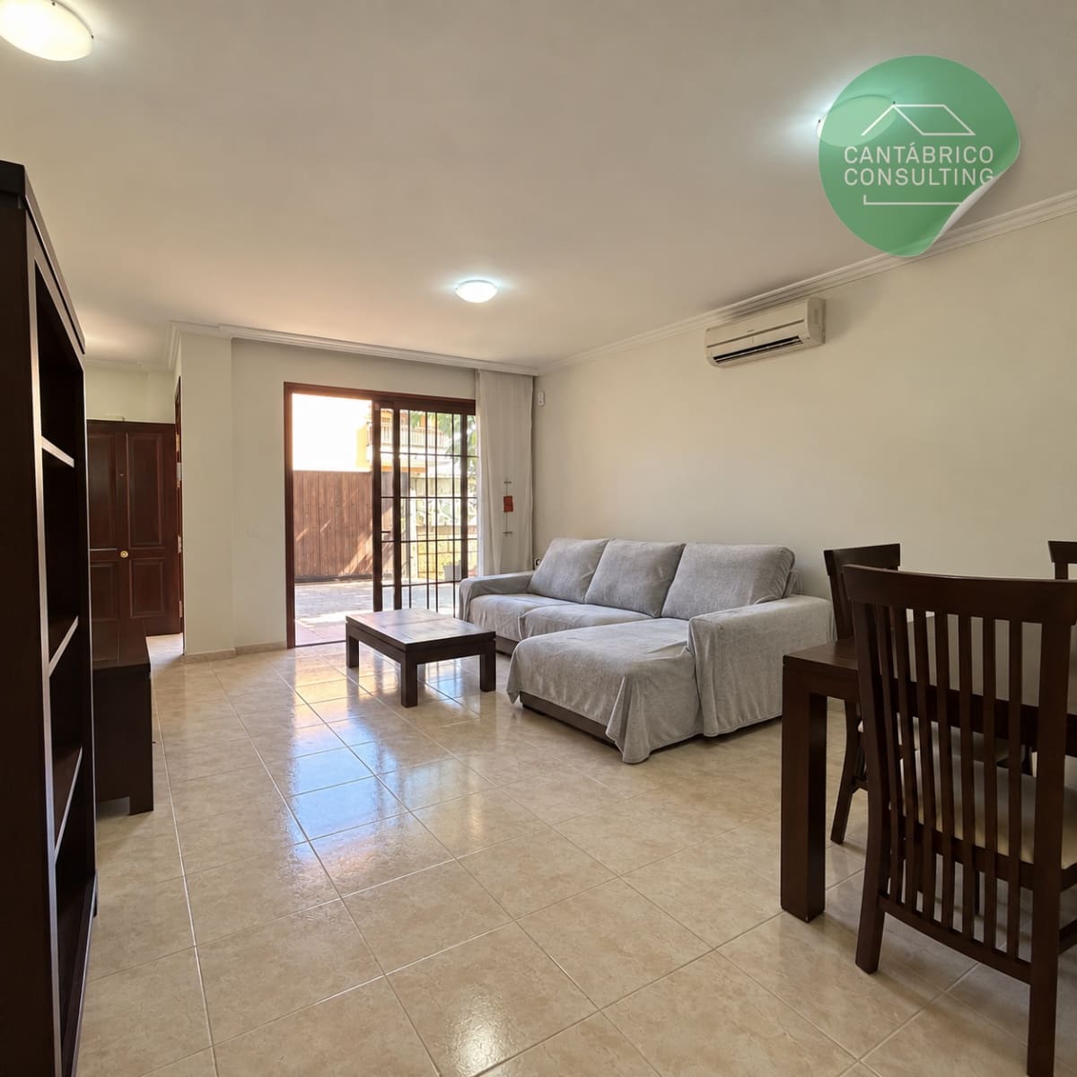 2 chambre Villa/Maison à vendre à Arona avec garage - 437 000 € (Ref: 10139132)