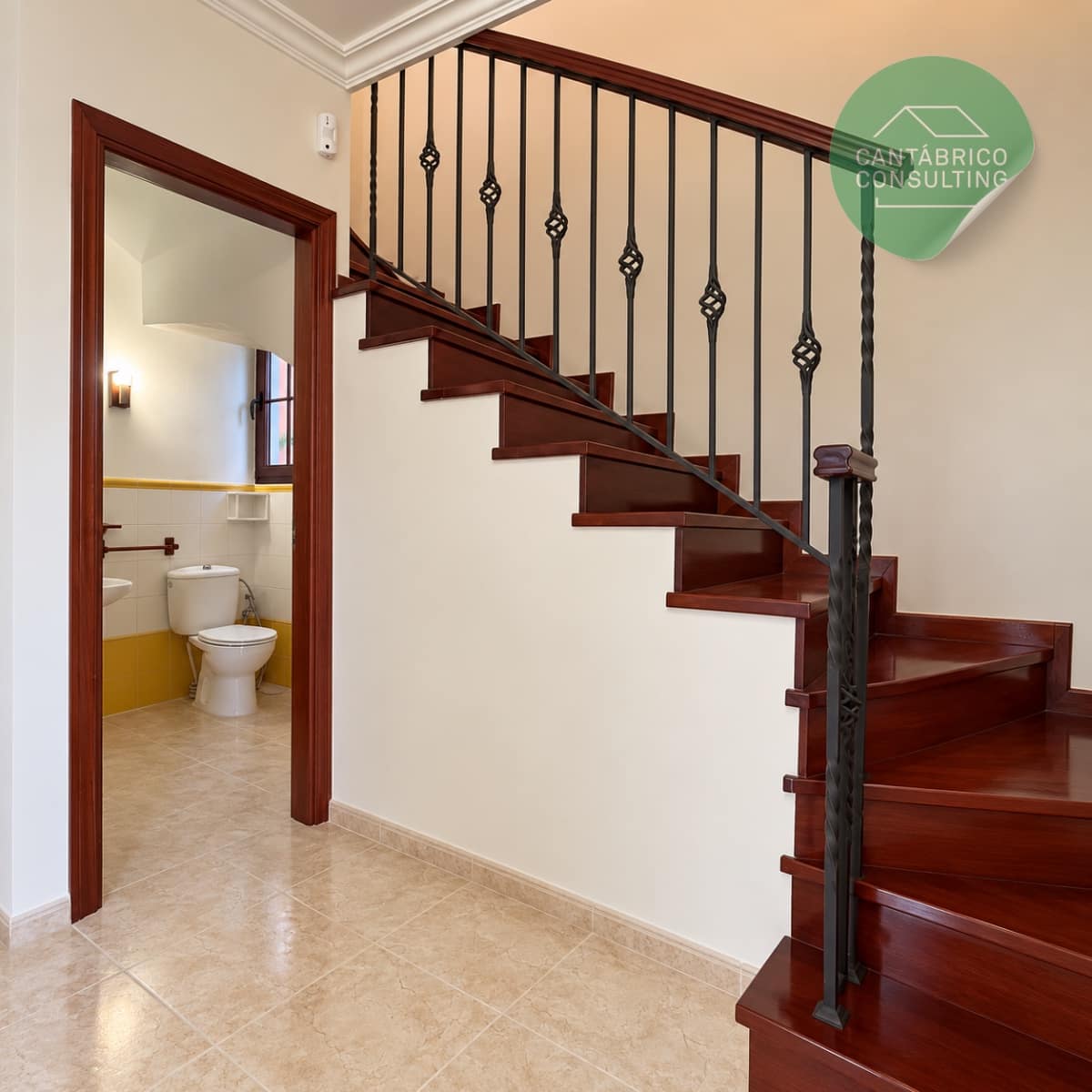 2 chambre Villa/Maison à vendre à Arona avec garage - 437 000 € (Ref: 10139132)