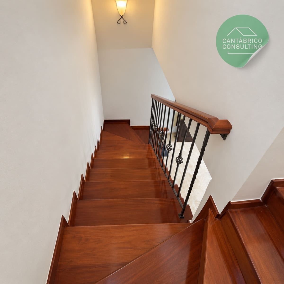 2 chambre Villa/Maison à vendre à Arona avec garage - 437 000 € (Ref: 10139132)