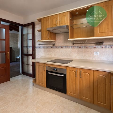 2 soverom Villa til salgs i Arona med garasje - € 437 000 (Ref: 10139132)