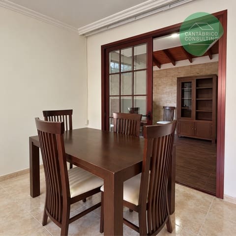 2 soverom Villa til salgs i Arona med garasje - € 437 000 (Ref: 10139132)