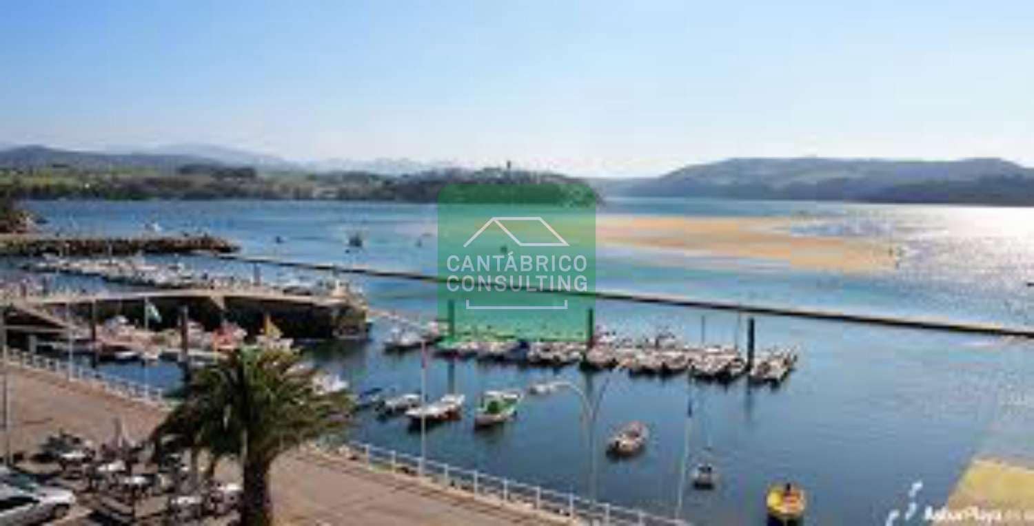 1 soveværelse Semi-Rækkehus til salg i Castropol - € 135.000 (Ref: 3922478)