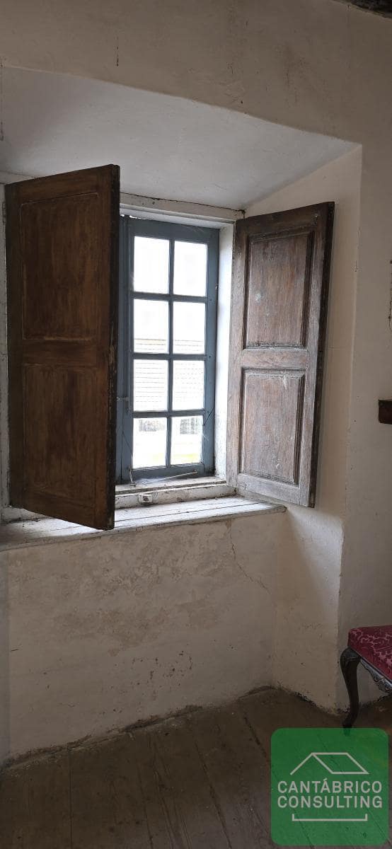 1 soveværelse Semi-Rækkehus til salg i Castropol - € 135.000 (Ref: 3922478)